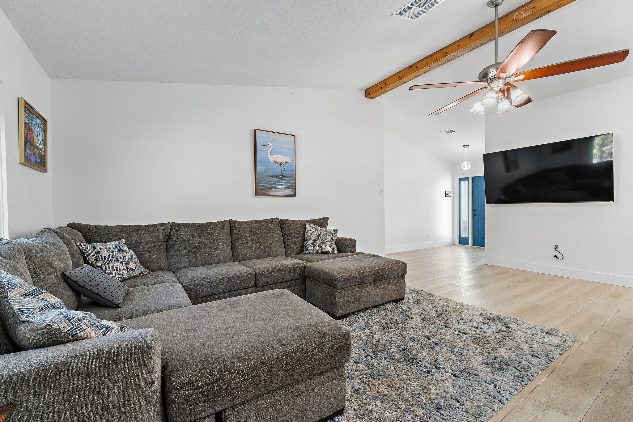 162 Greentree Jupiter, FL 33458