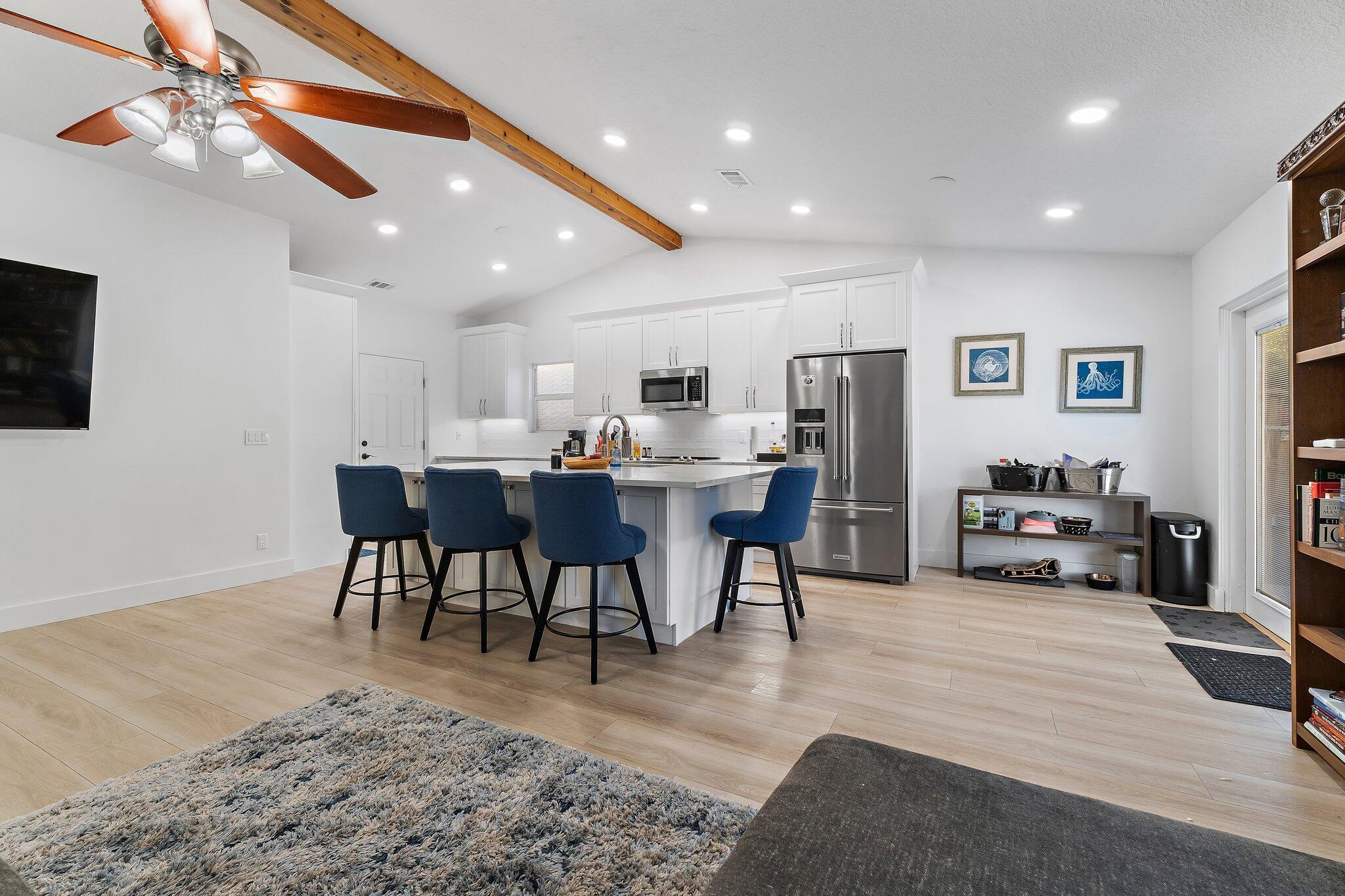 162 Greentree Jupiter, FL 33458