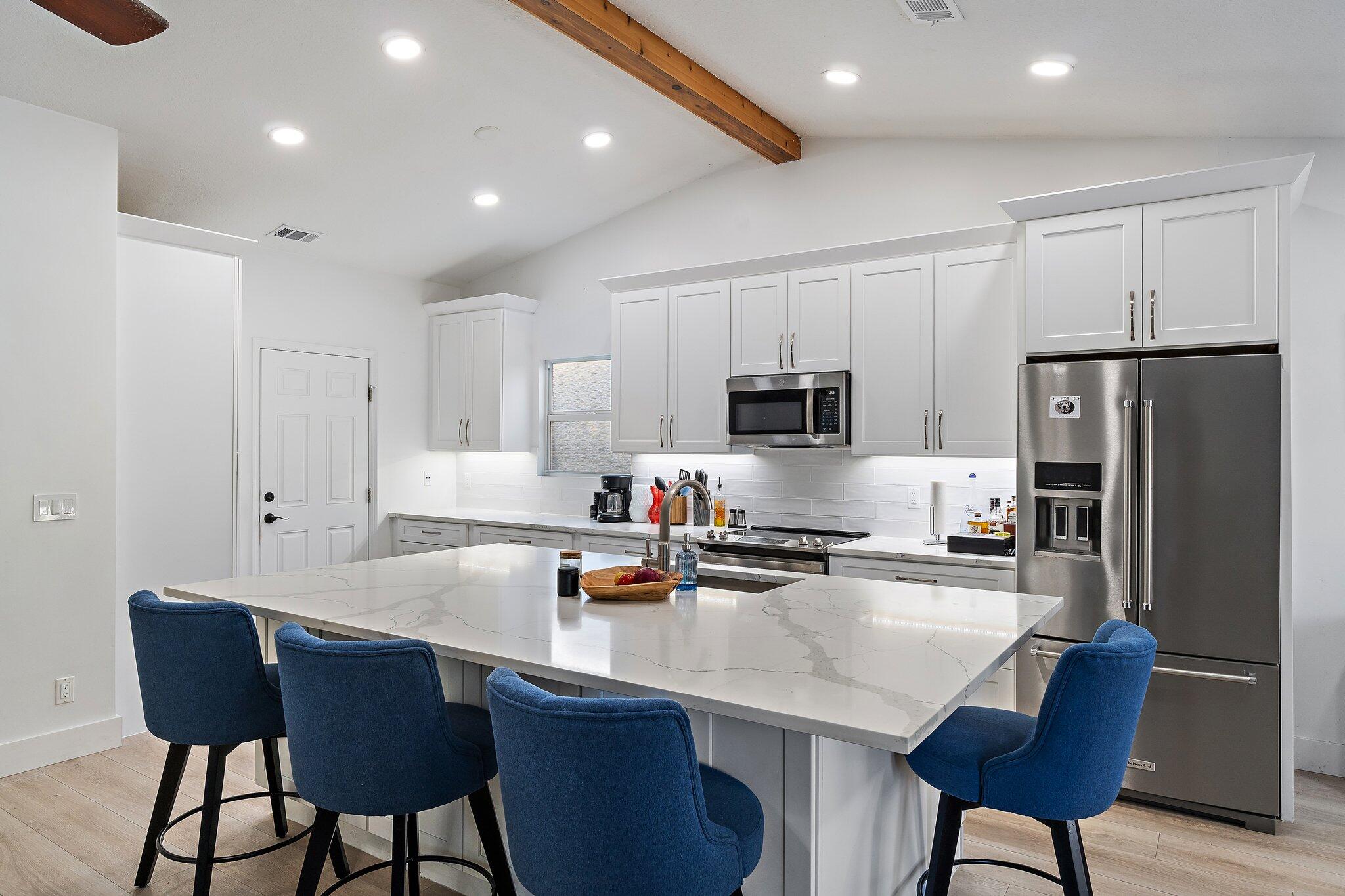 162 Greentree Jupiter, FL 33458