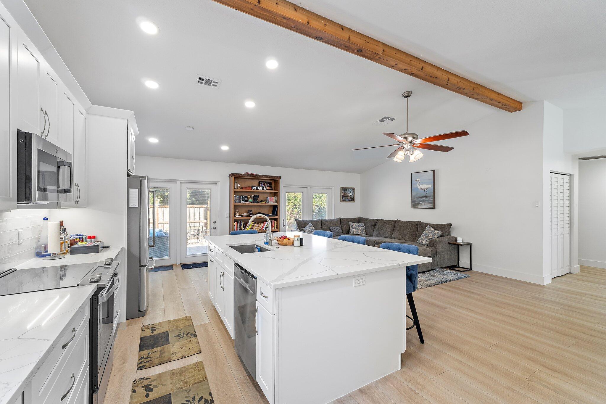 162 Greentree Jupiter, FL 33458