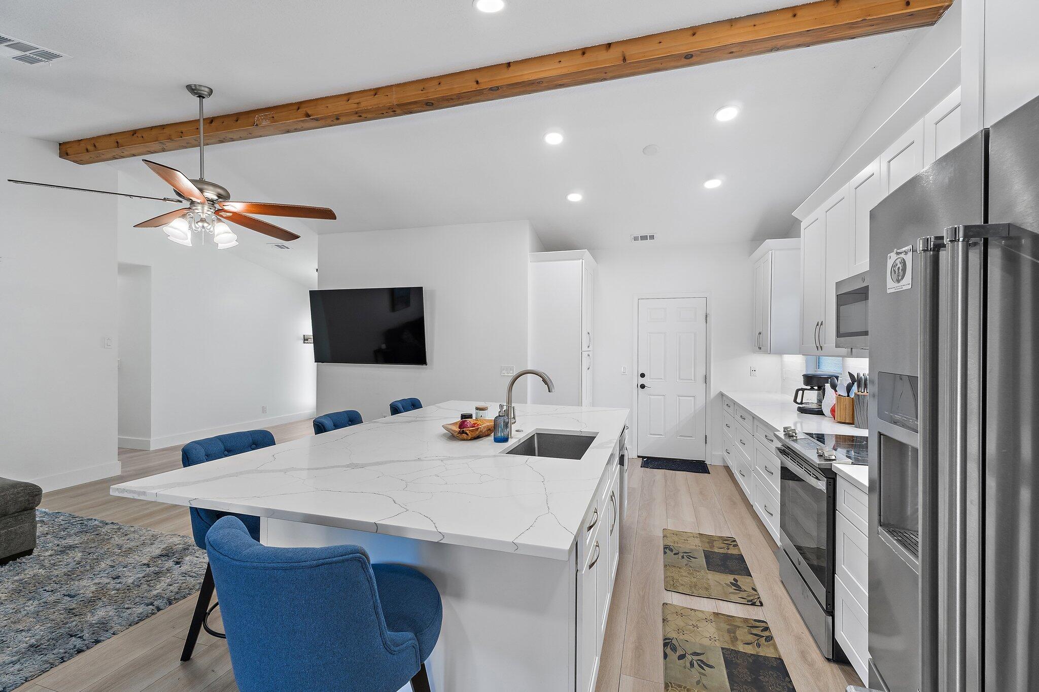 162 Greentree Jupiter, FL 33458