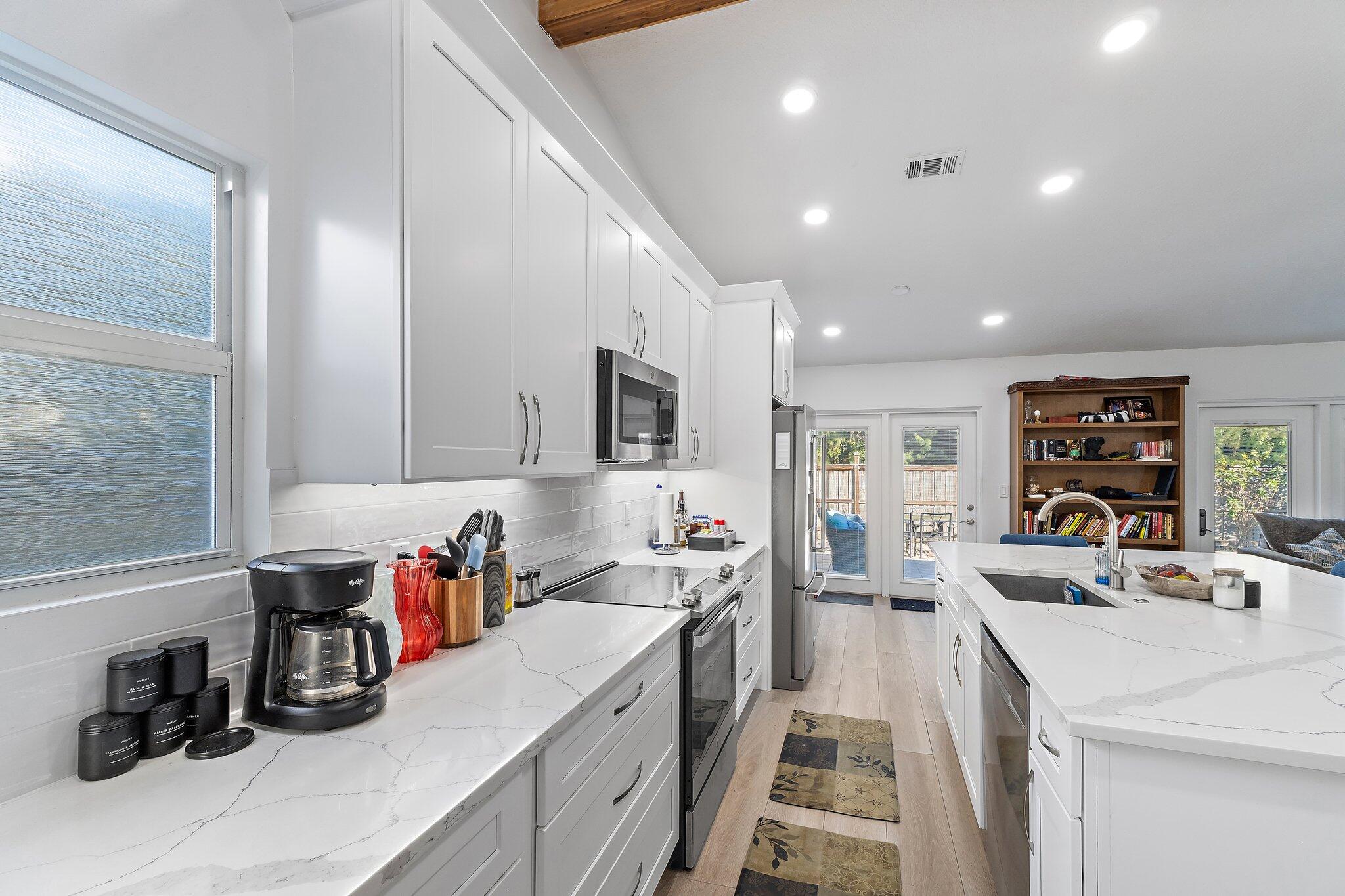 162 Greentree Jupiter, FL 33458