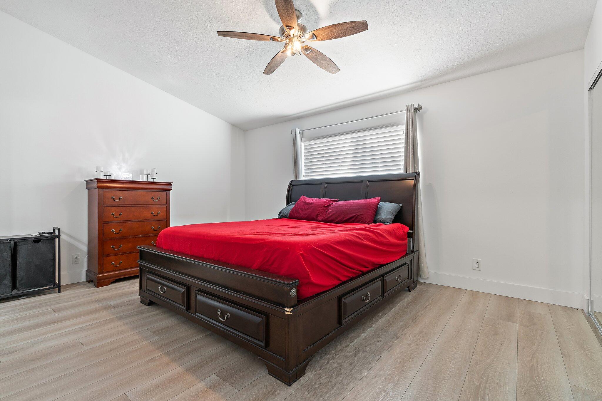 162 Greentree Jupiter, FL 33458