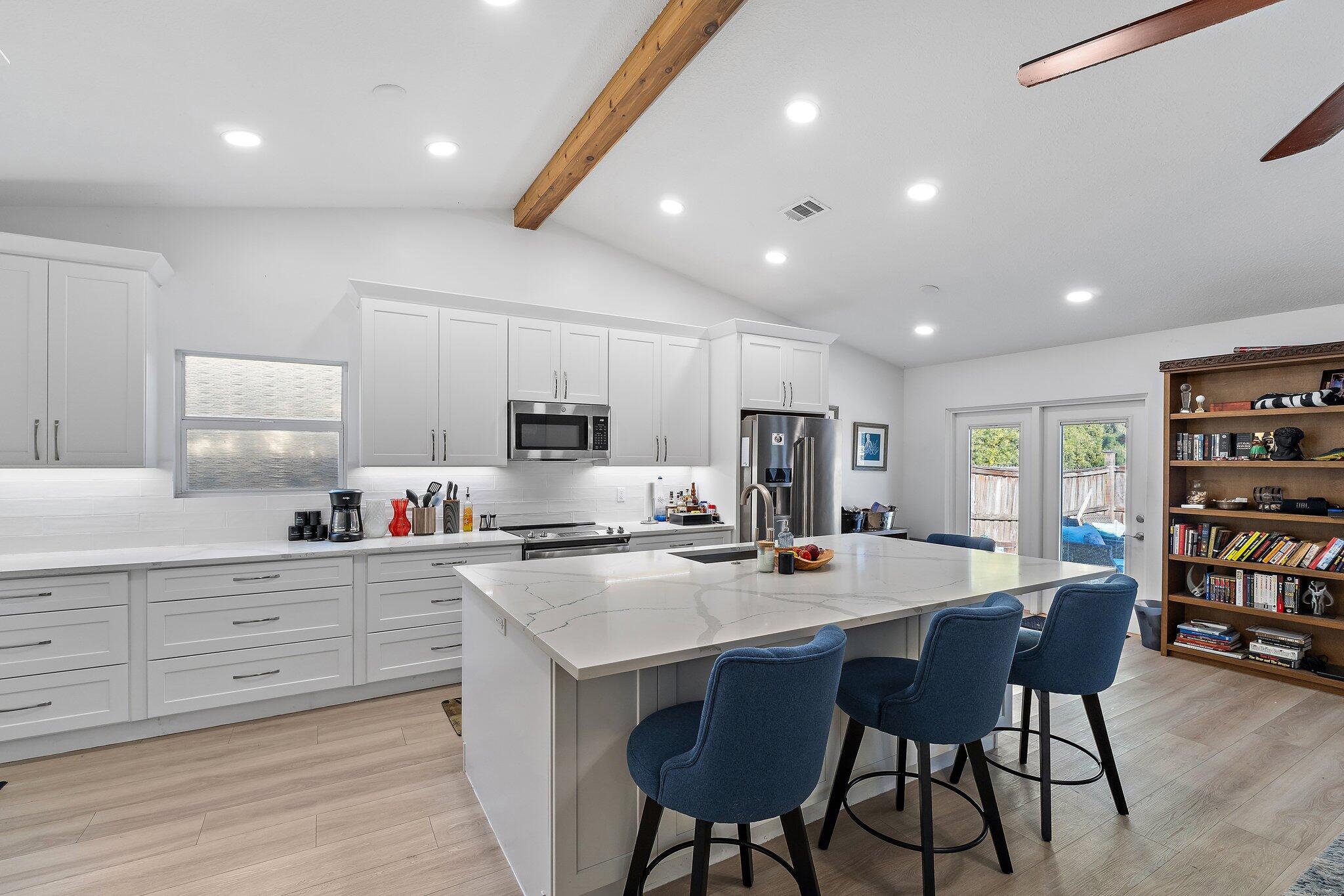 162 Greentree Jupiter, FL 33458