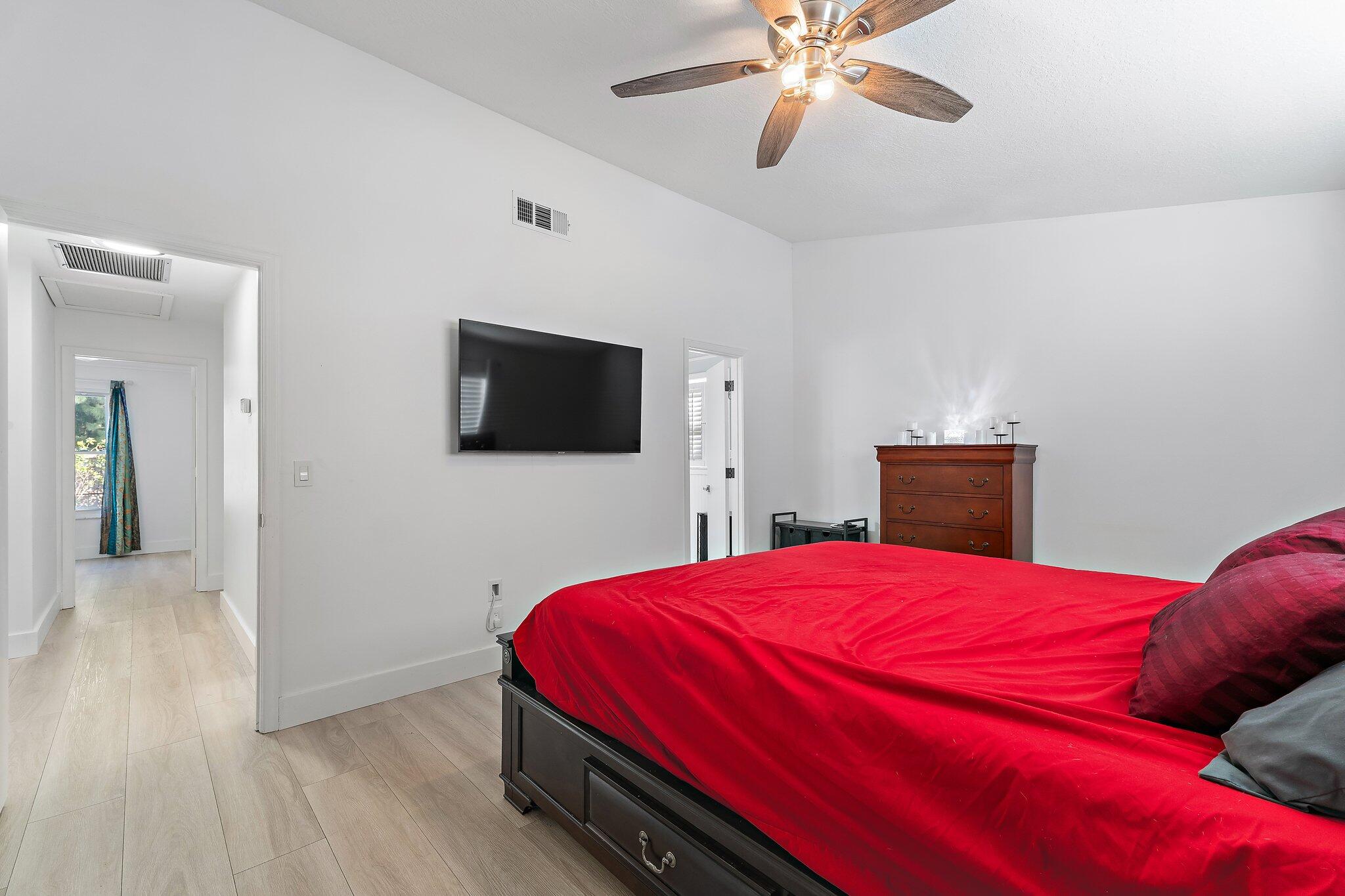 162 Greentree Jupiter, FL 33458