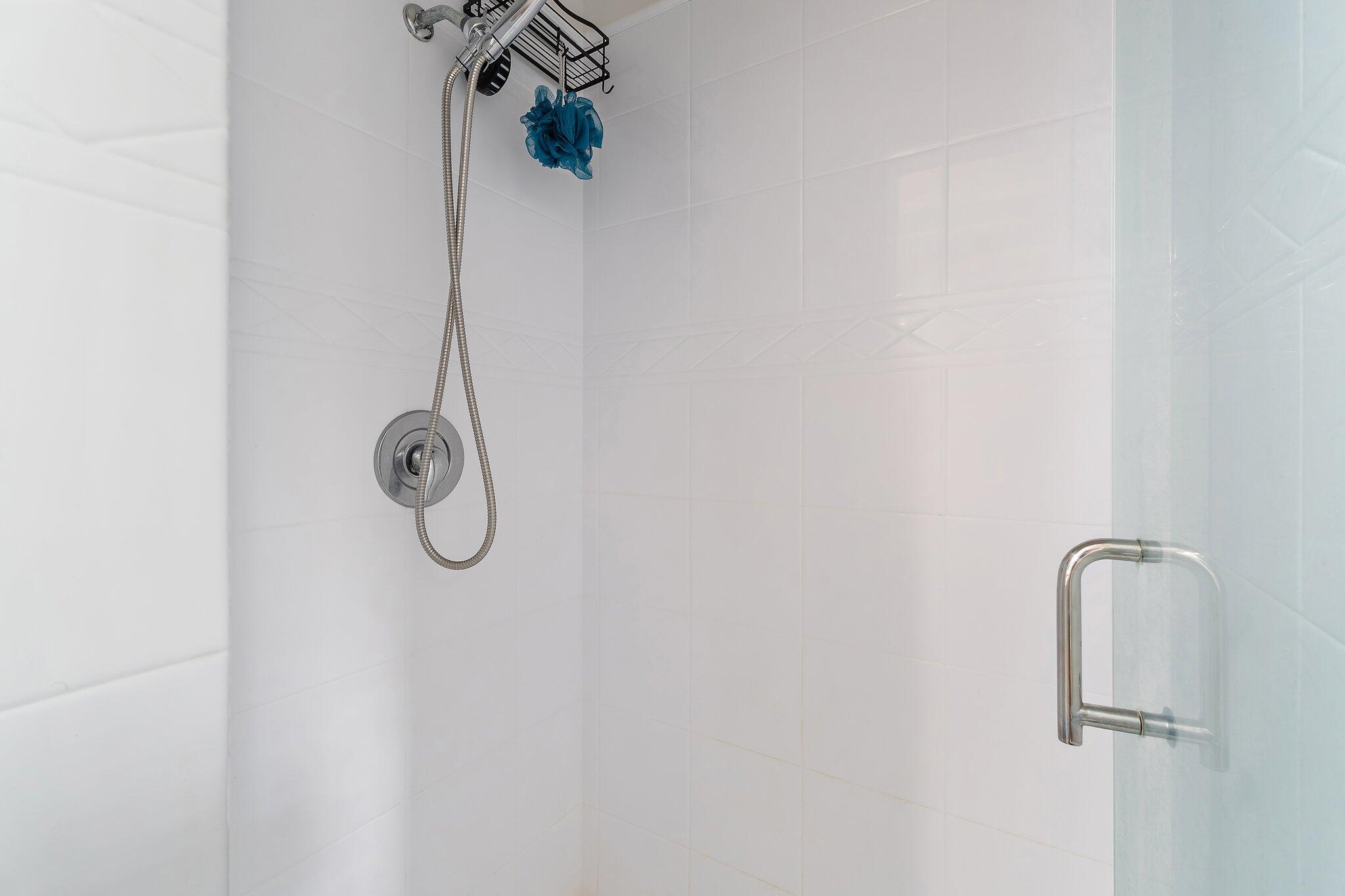 162 Greentree Jupiter, FL 33458