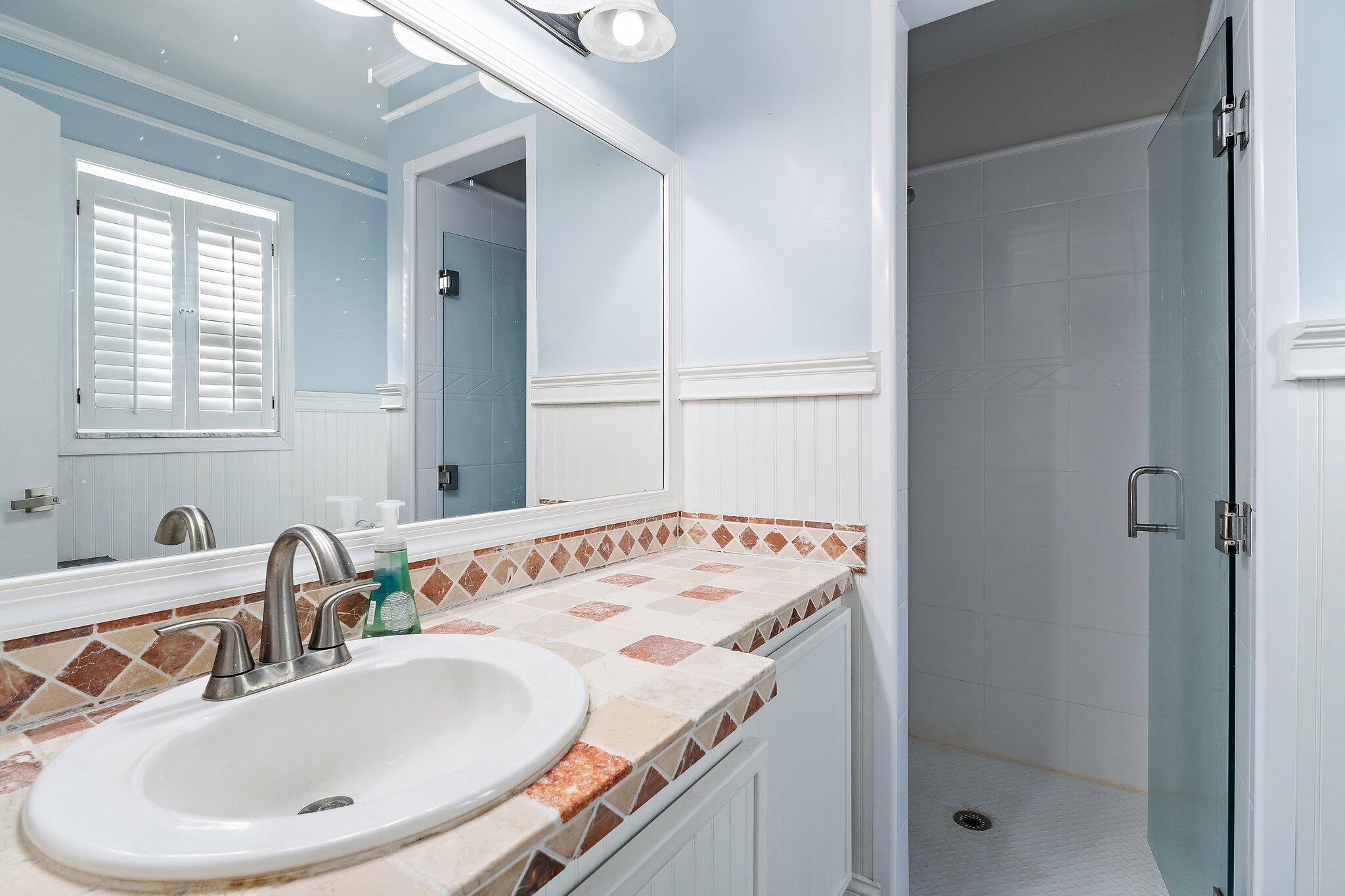 162 Greentree Jupiter, FL 33458