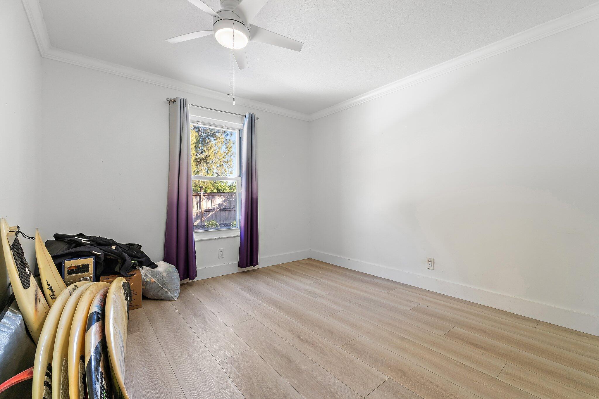 162 Greentree Jupiter, FL 33458