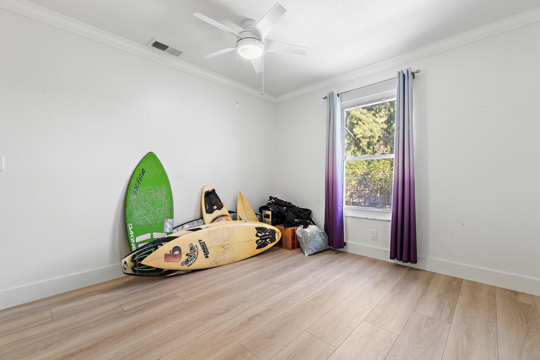 162 Greentree Jupiter, FL 33458