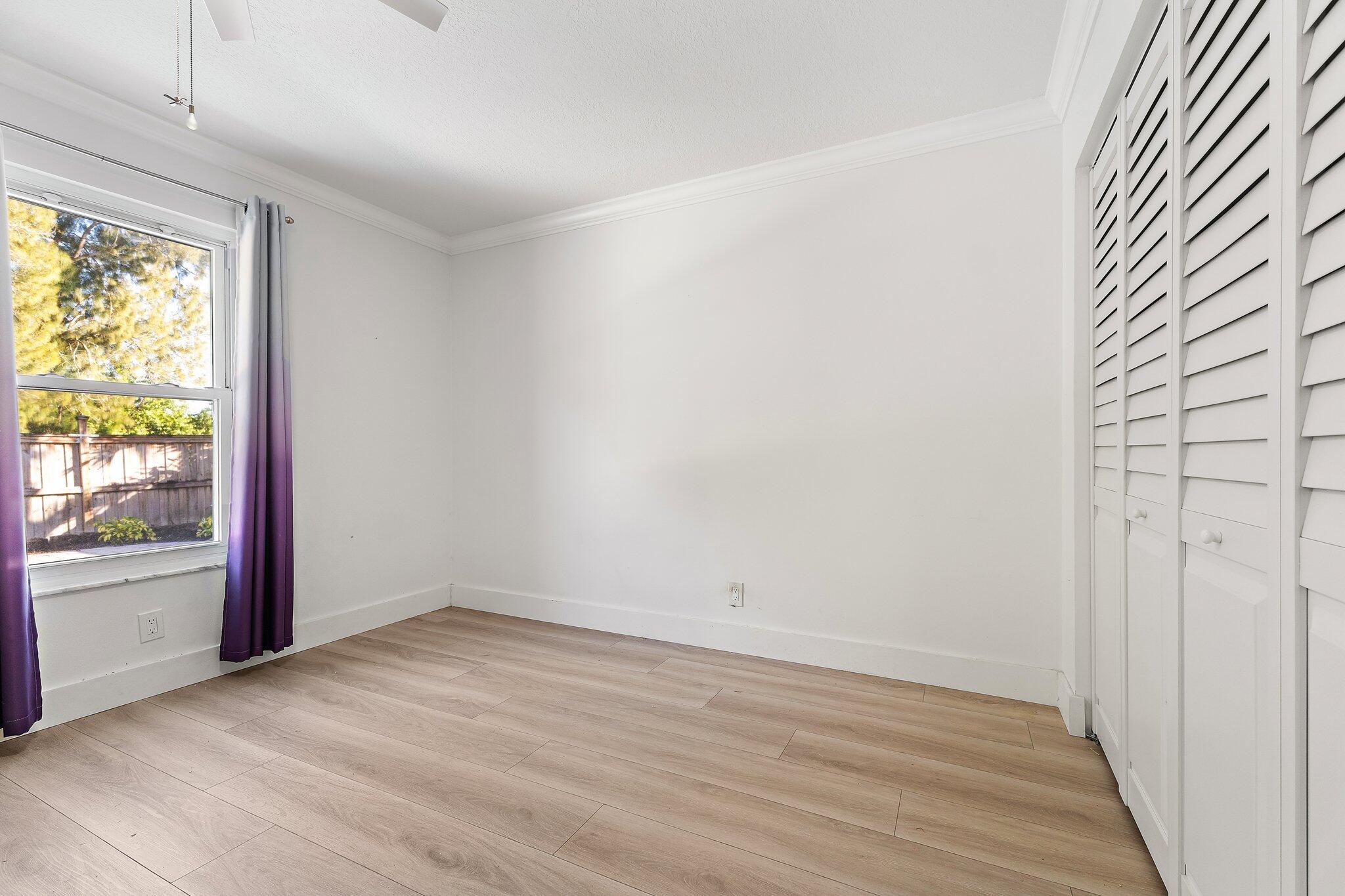 162 Greentree Jupiter, FL 33458