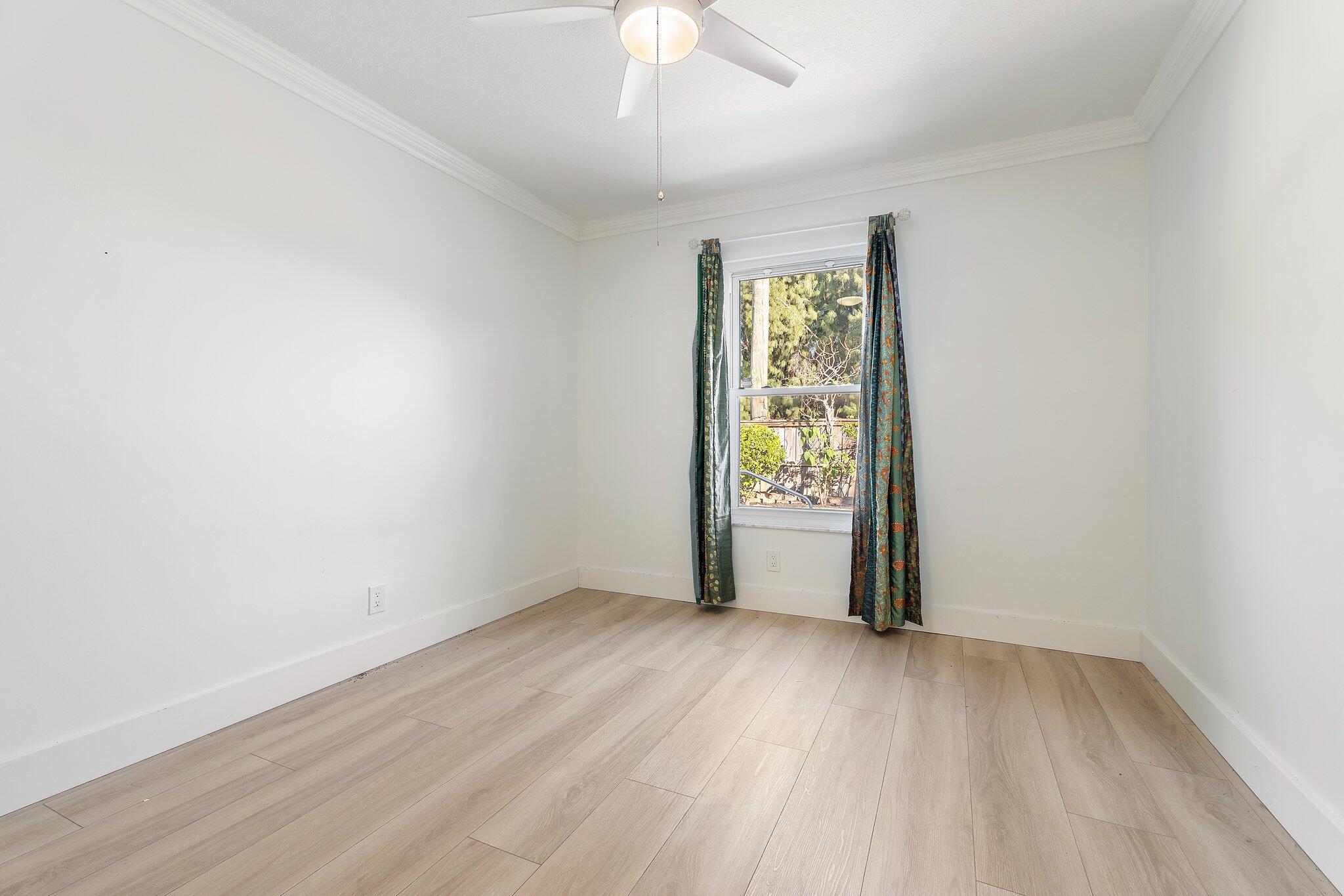 162 Greentree Jupiter, FL 33458