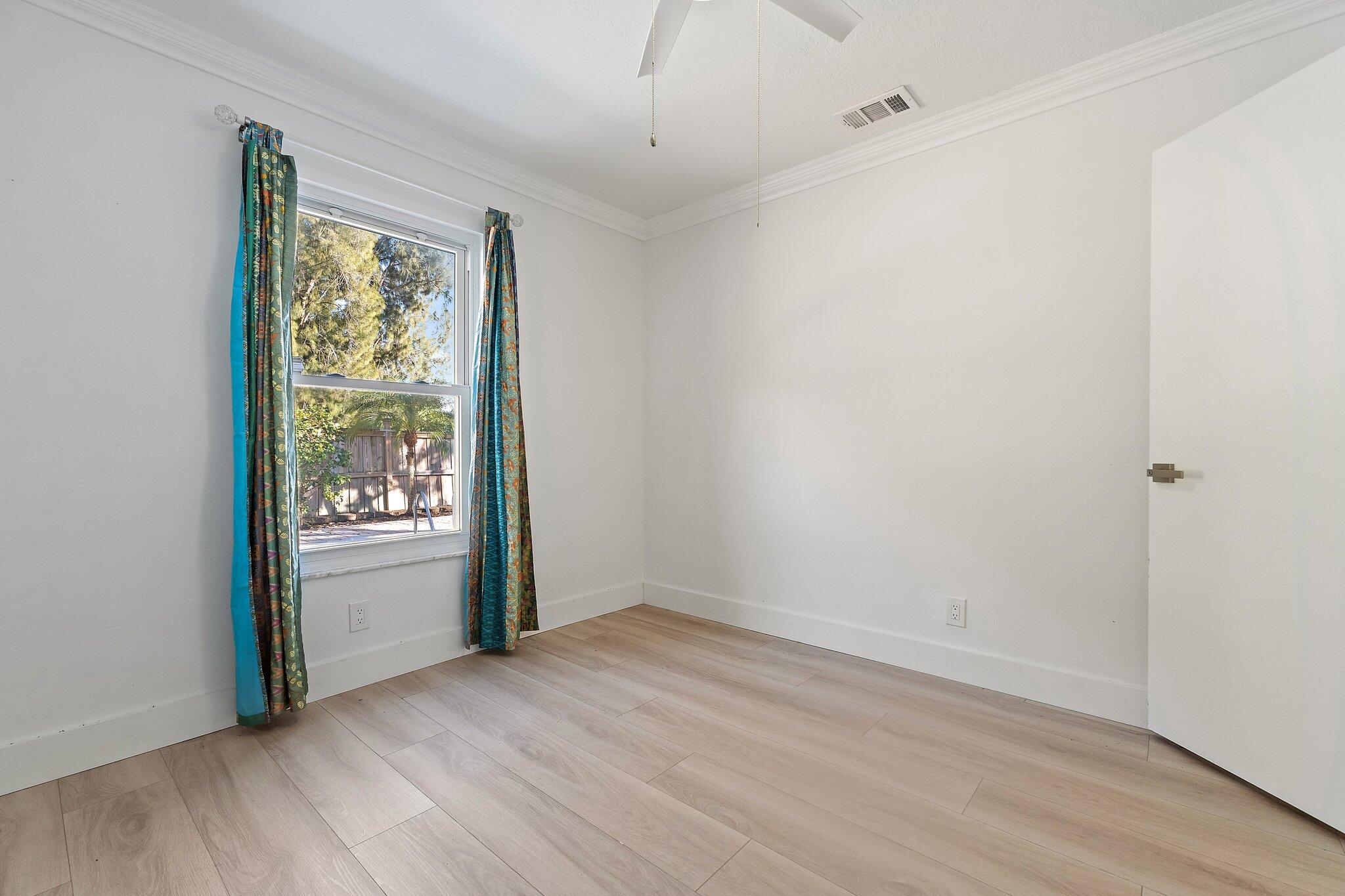 162 Greentree Jupiter, FL 33458