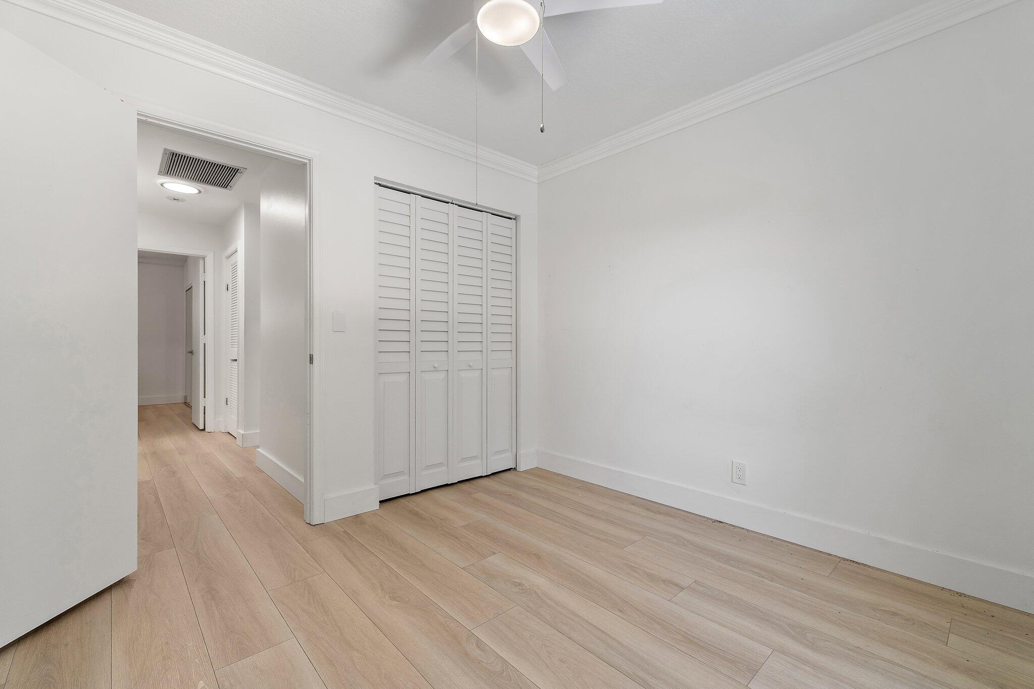 162 Greentree Jupiter, FL 33458