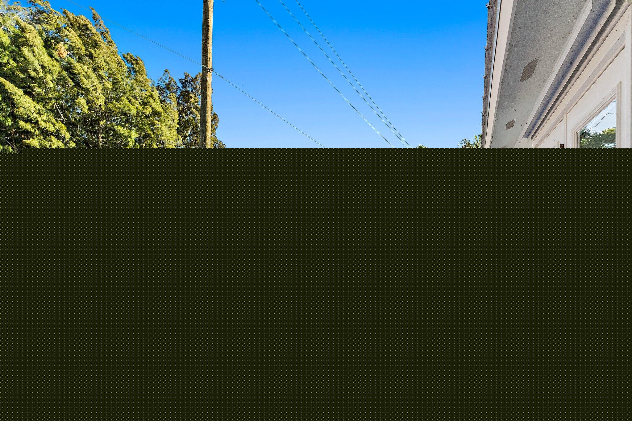 162 Greentree Jupiter, FL 33458