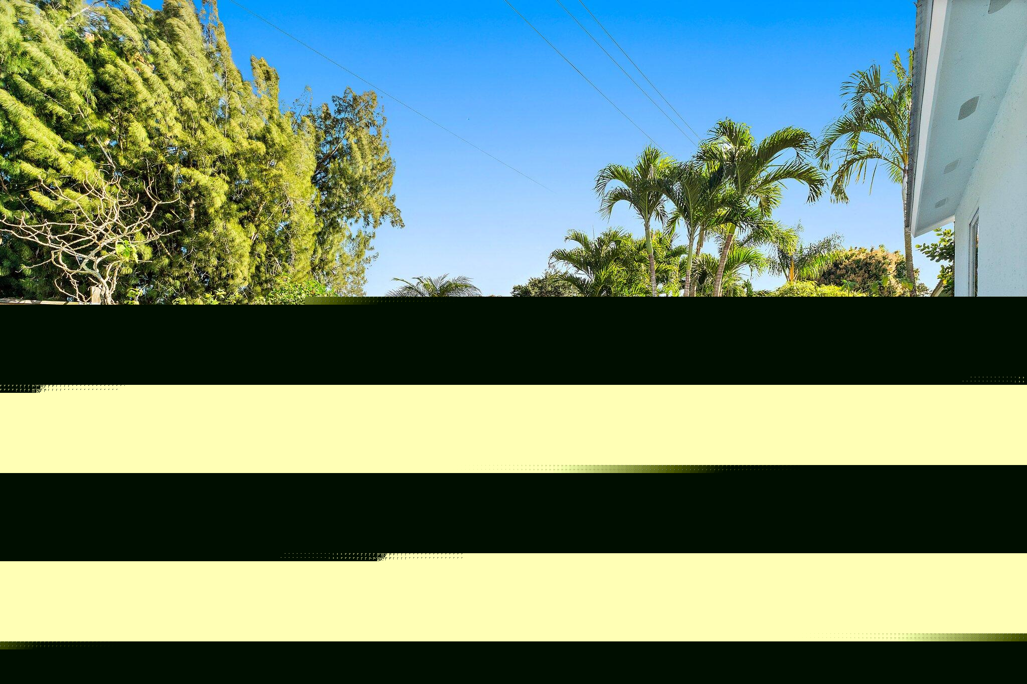 162 Greentree Jupiter, FL 33458