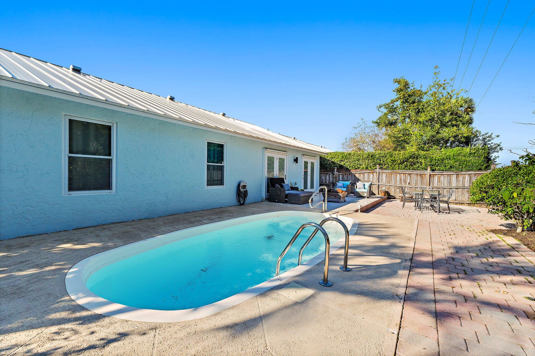 162 Greentree Jupiter, FL 33458