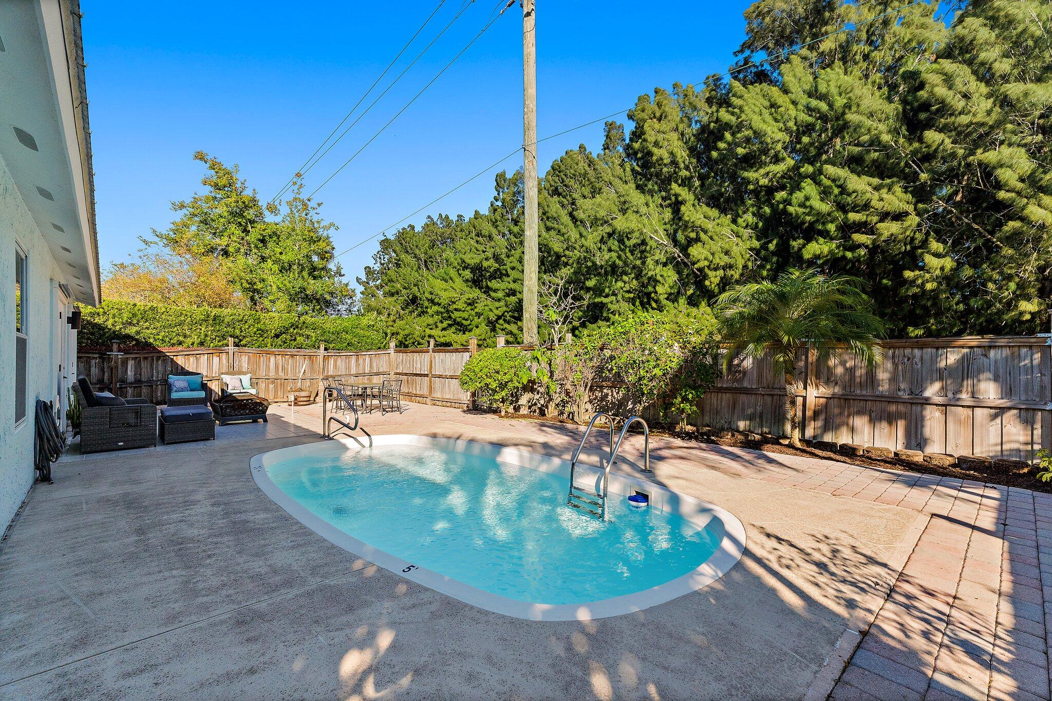 162 Greentree Jupiter, FL 33458