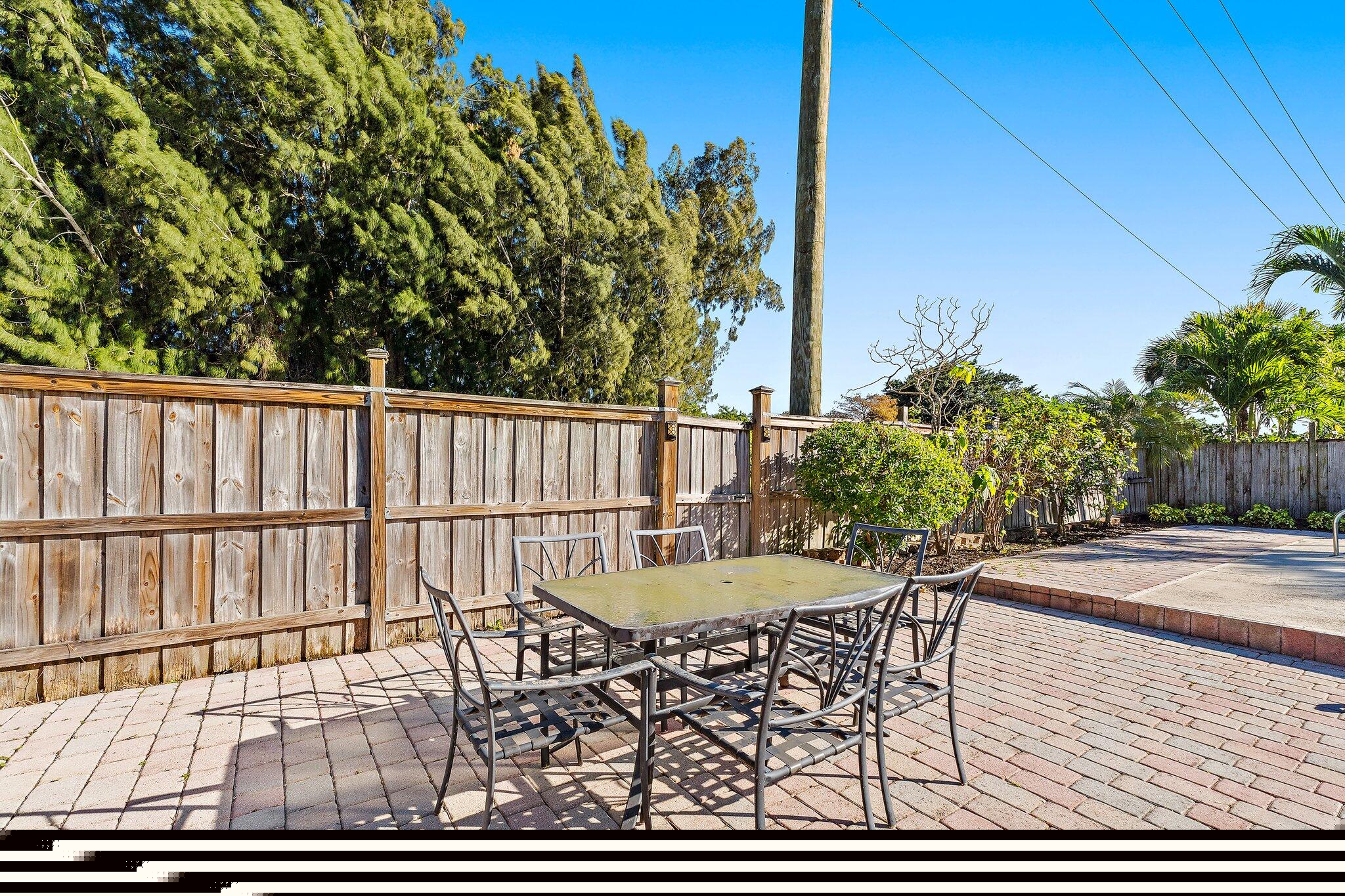 162 Greentree Jupiter, FL 33458