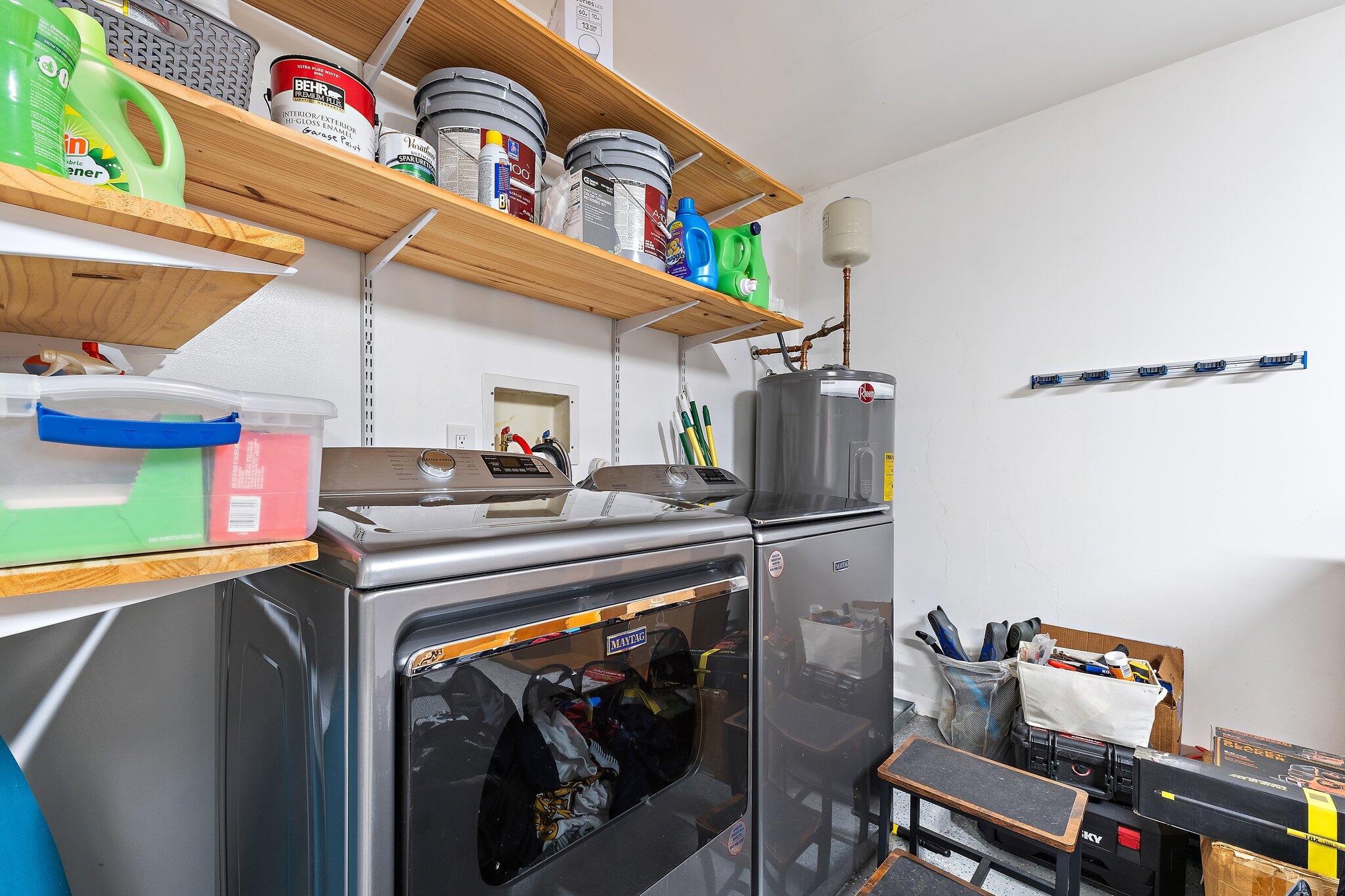 162 Greentree Jupiter, FL 33458