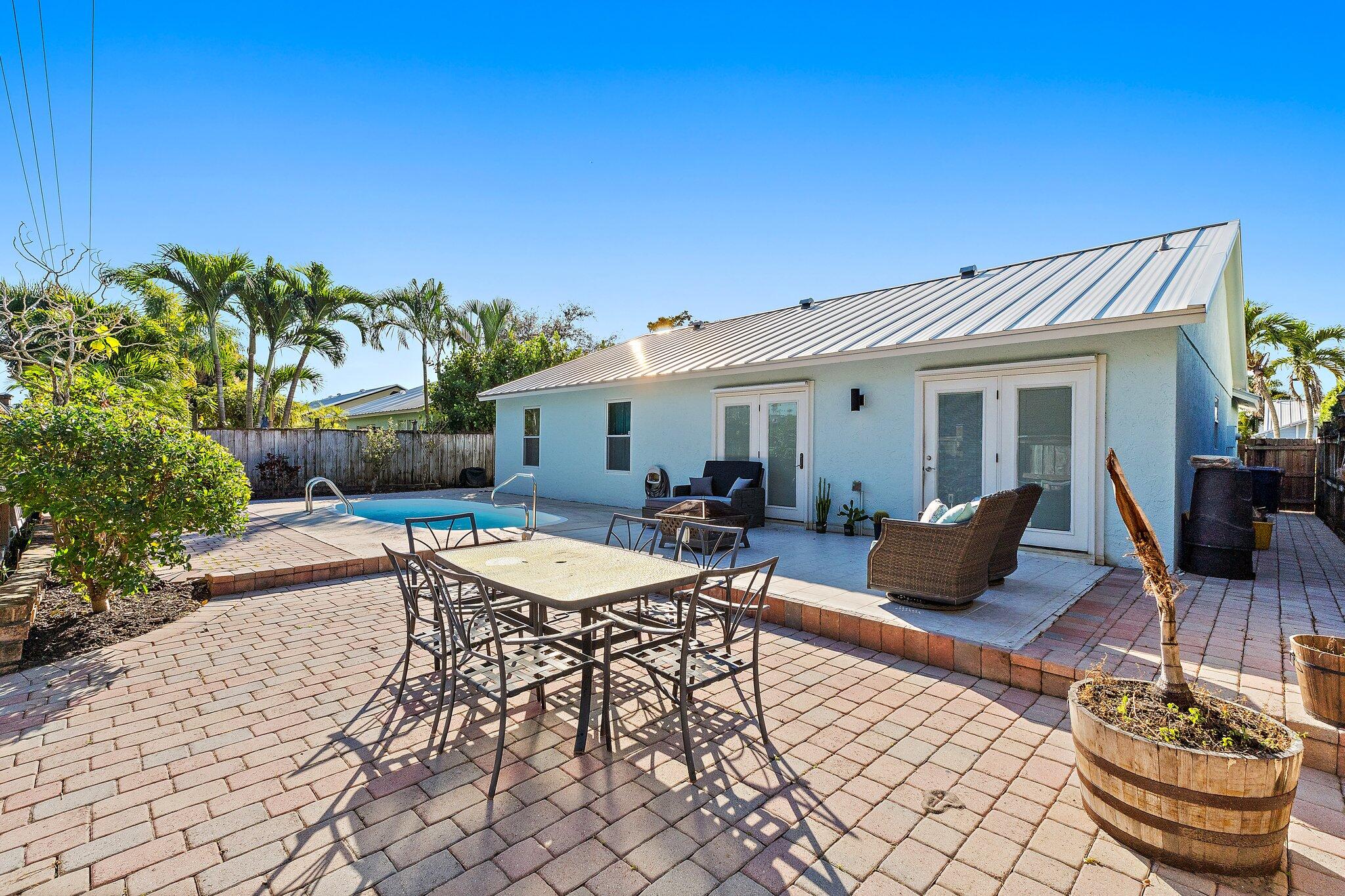 162 Greentree Jupiter, FL 33458