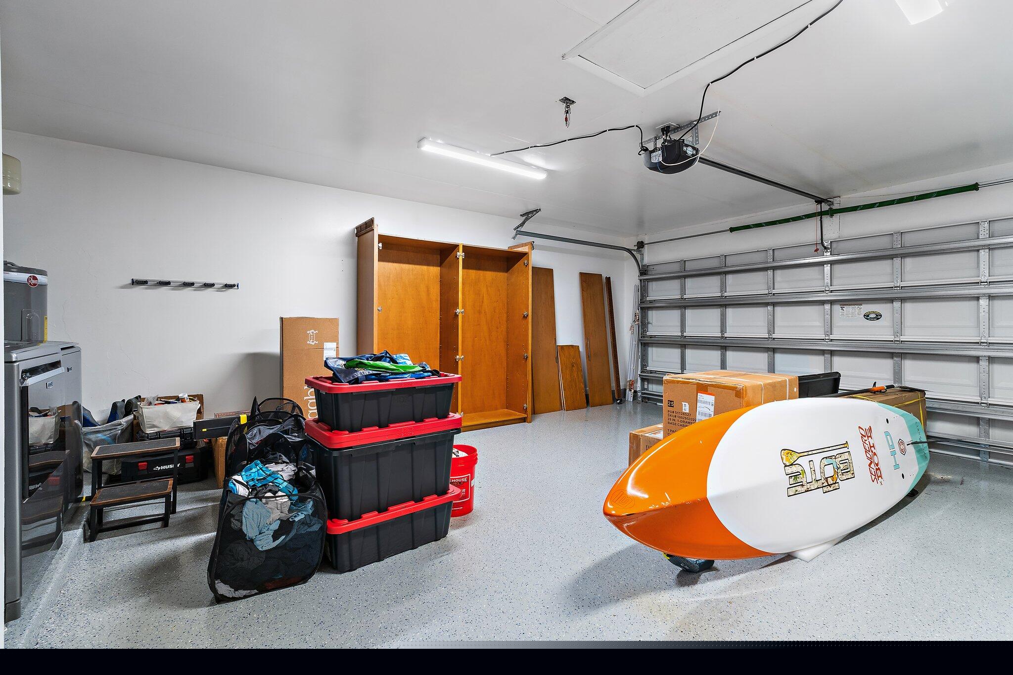 162 Greentree Jupiter, FL 33458