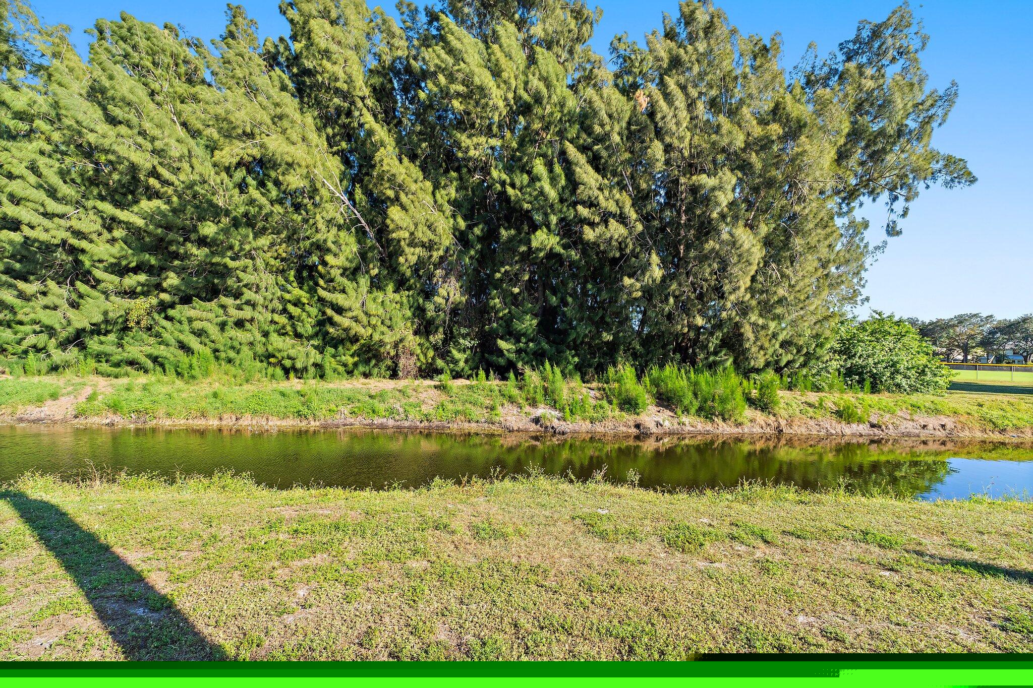 162 Greentree Jupiter, FL 33458