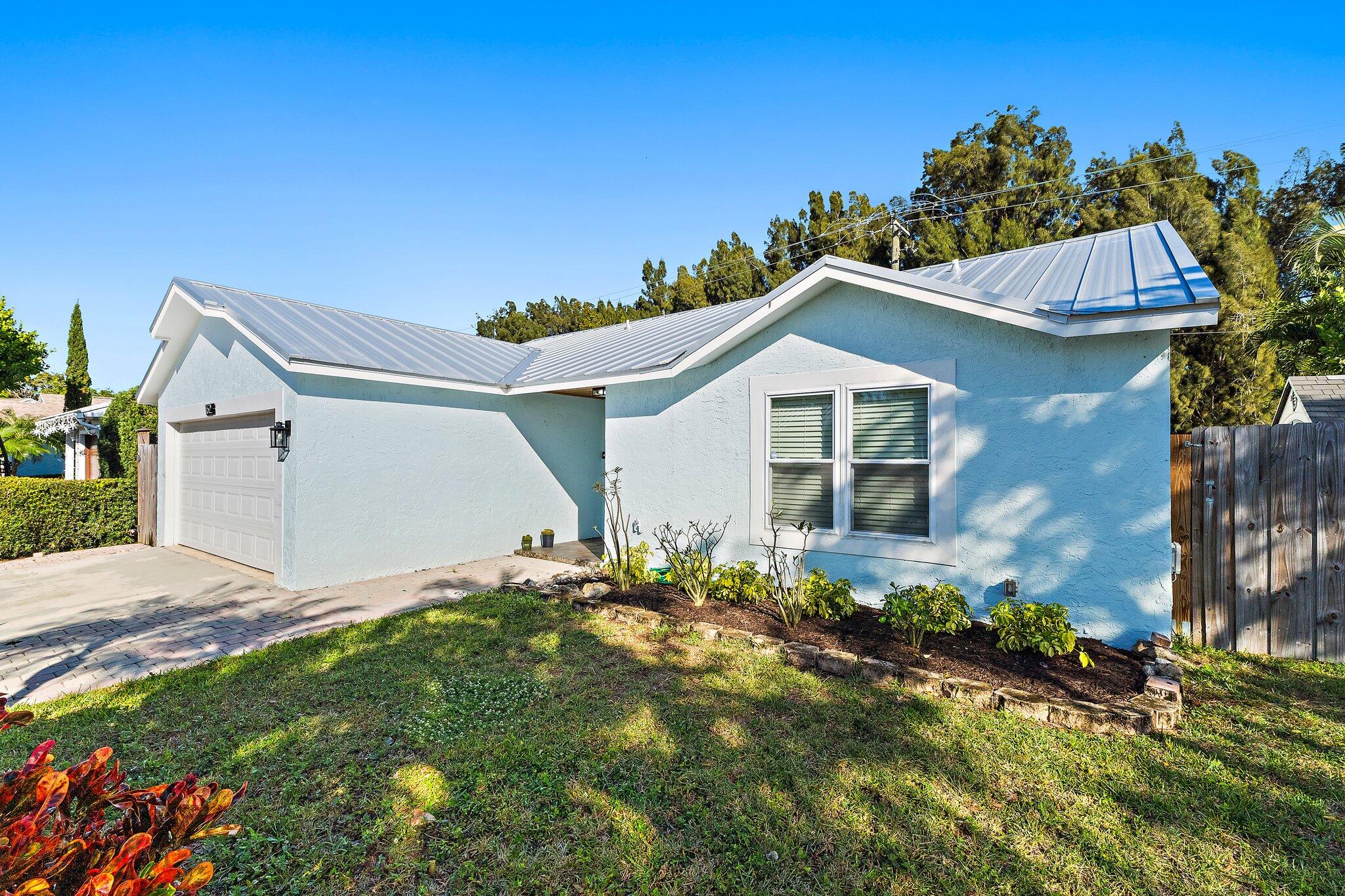 162 Greentree Jupiter, FL 33458