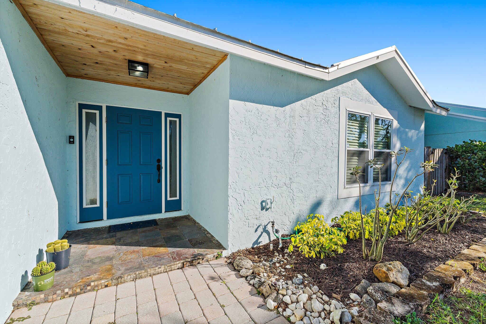 162 Greentree Jupiter, FL 33458