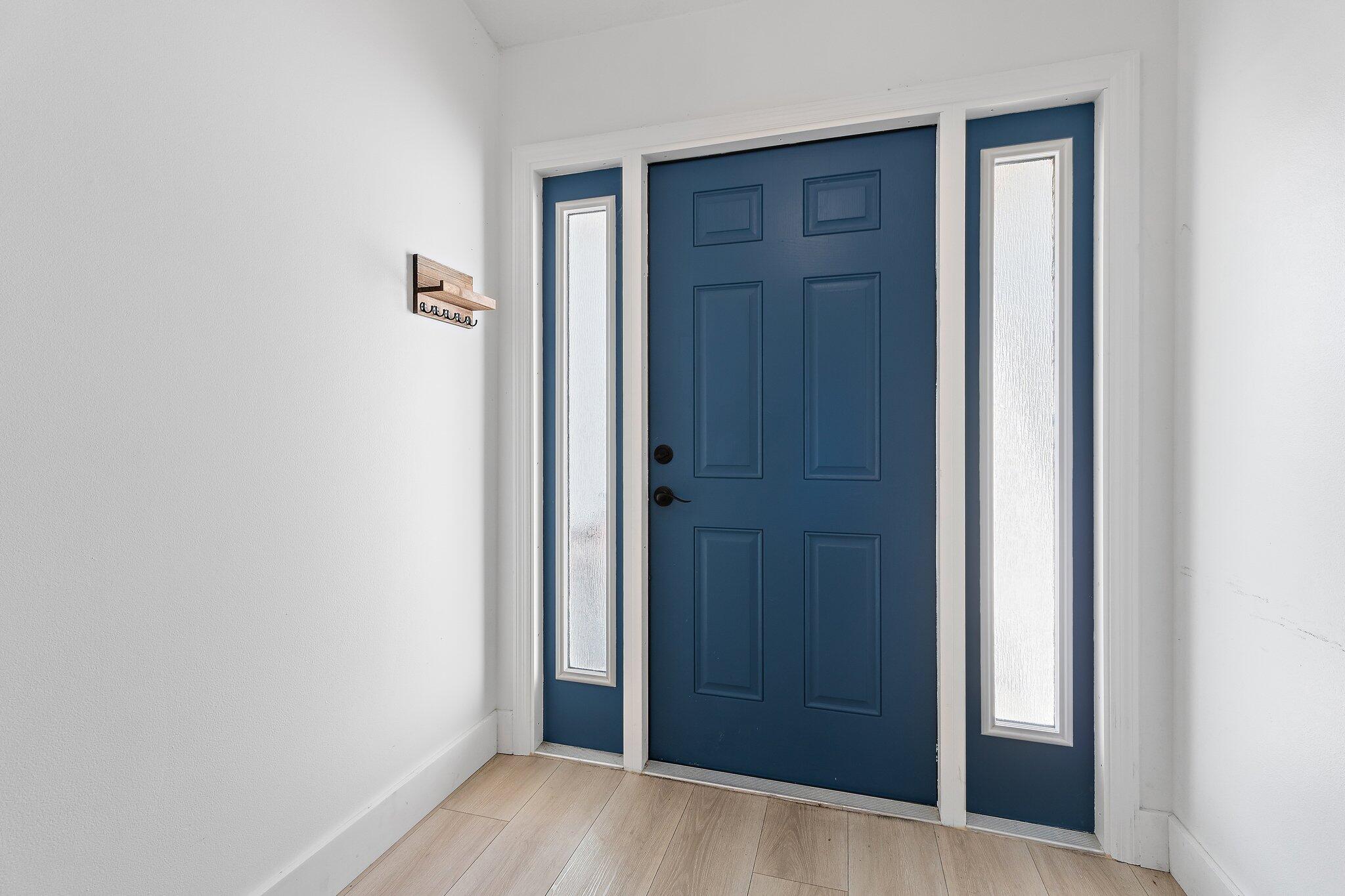 162 Greentree Jupiter, FL 33458