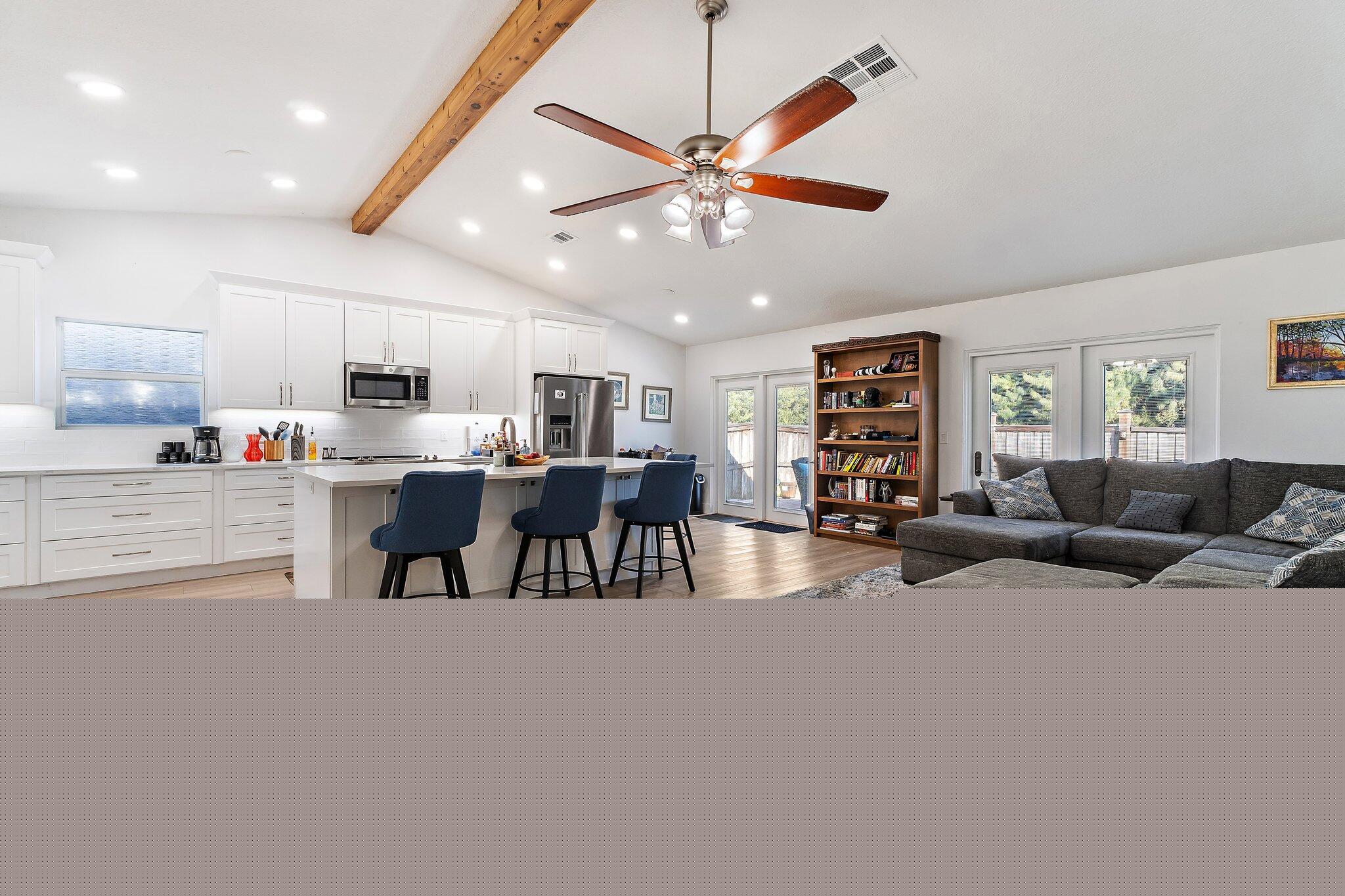 162 Greentree Jupiter, FL 33458