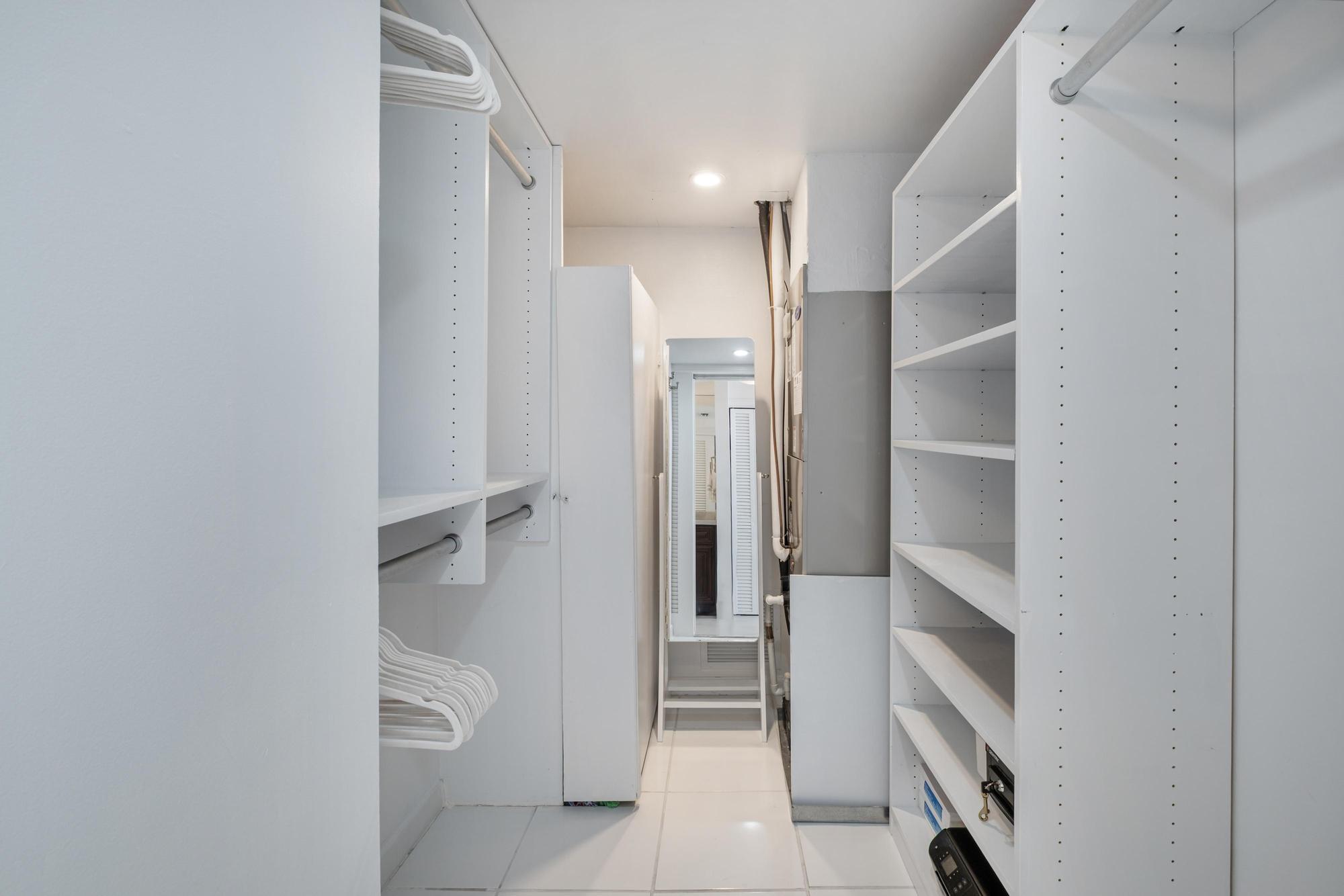 2780 S Ocean #707 Palm Beach, FL 33480