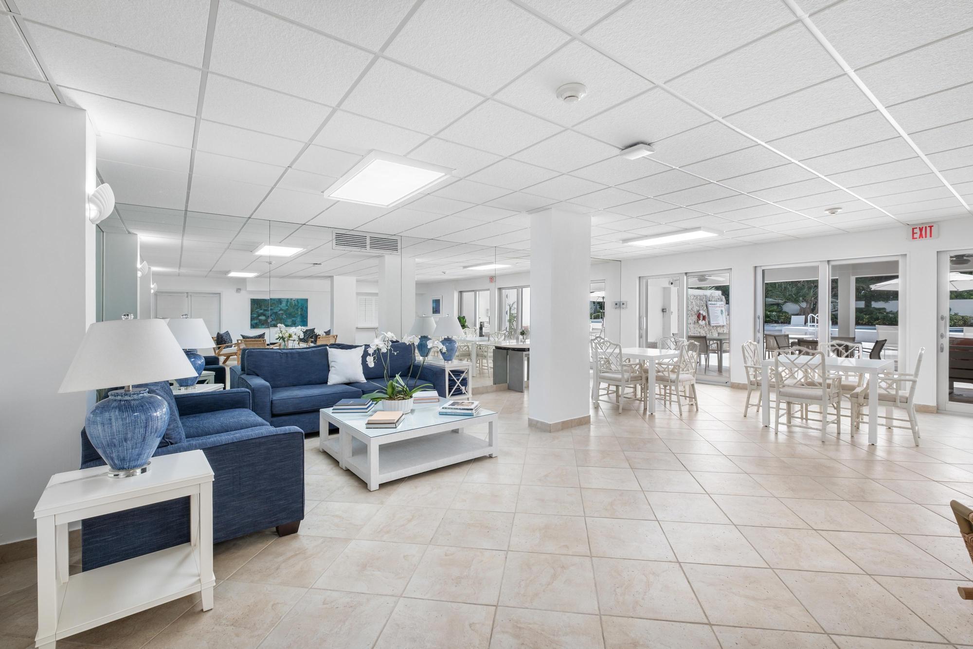 2780 S Ocean #707 Palm Beach, FL 33480