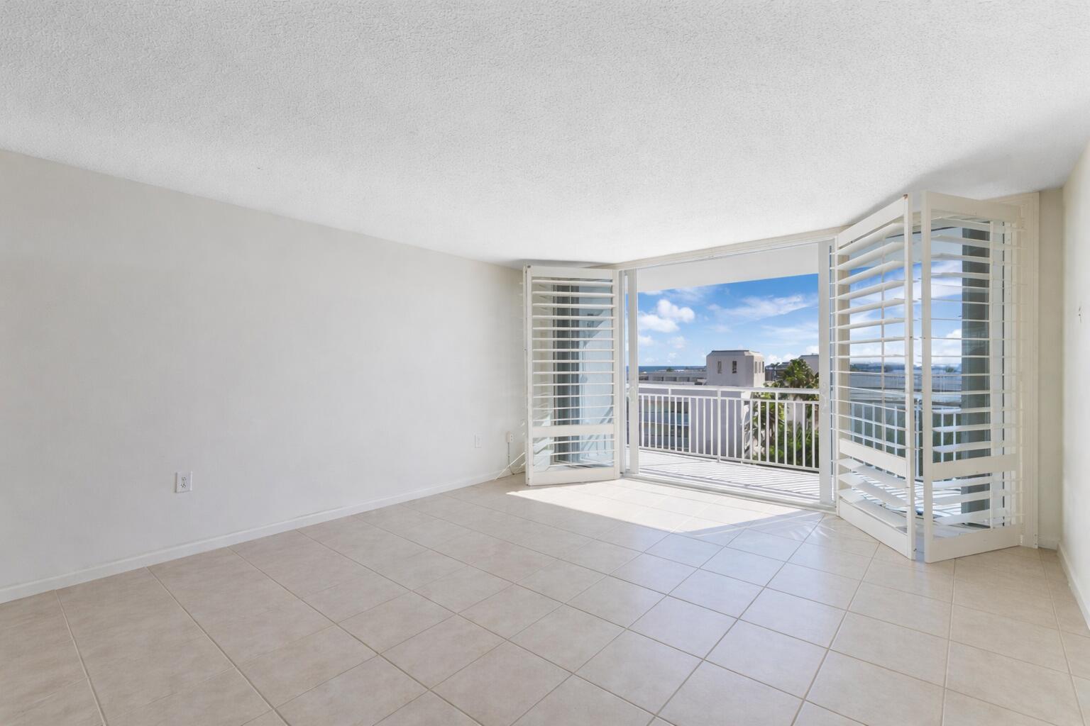 2780 S Ocean #707 Palm Beach, FL 33480