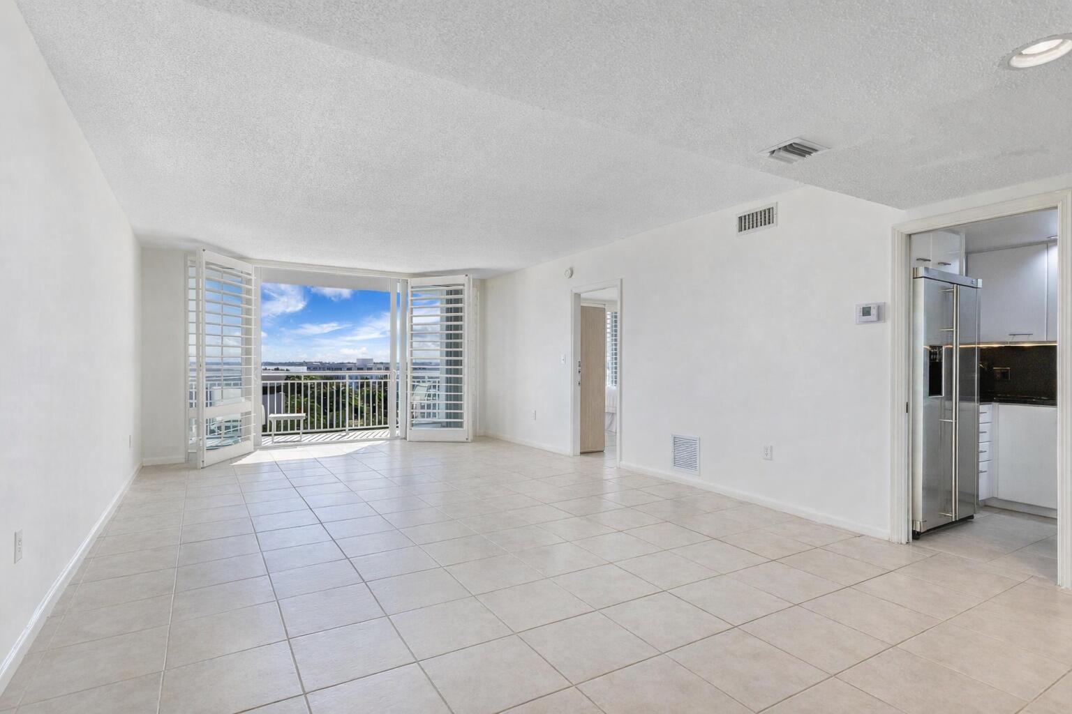 2780 S Ocean #707 Palm Beach, FL 33480