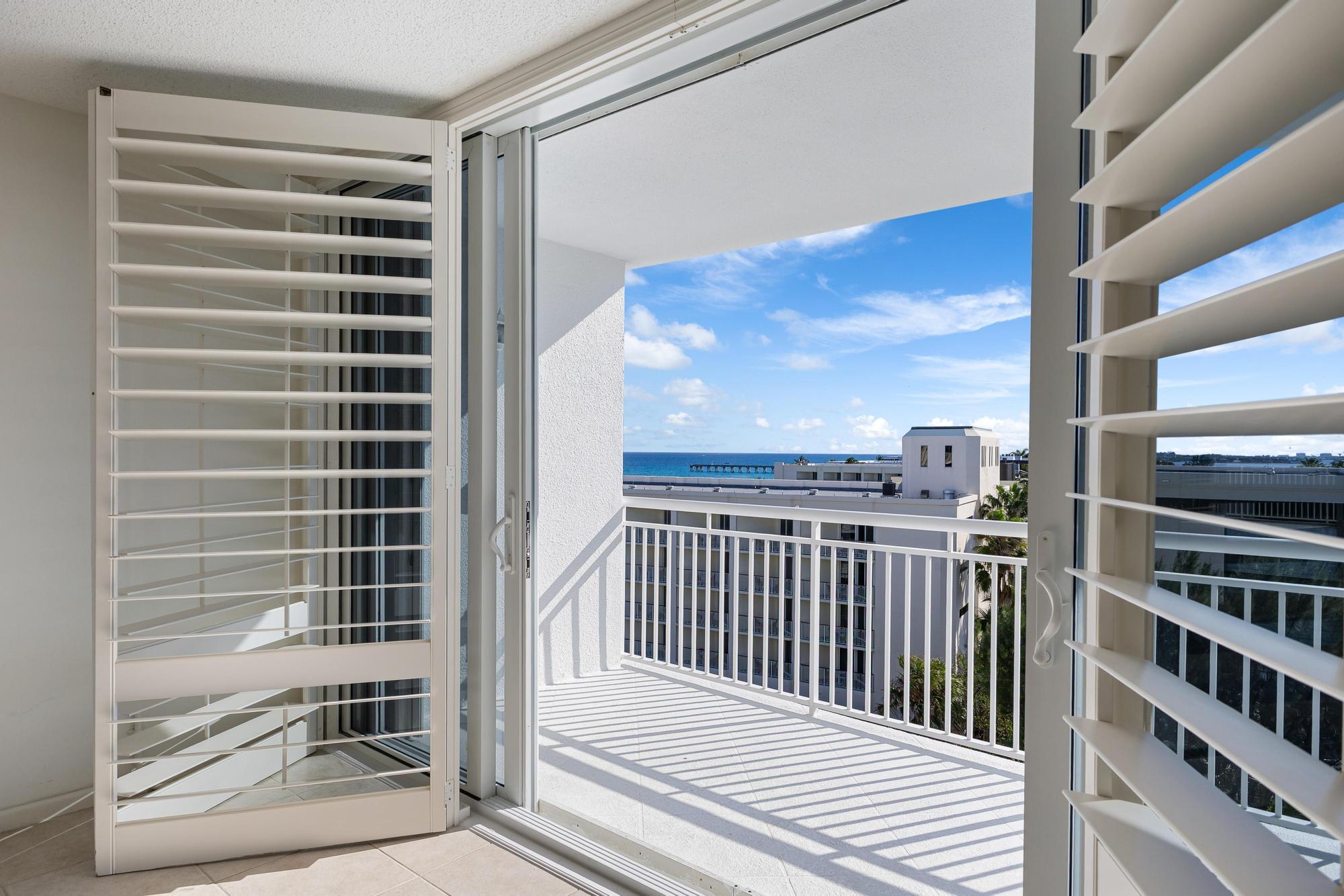 2780 S Ocean #707 Palm Beach, FL 33480