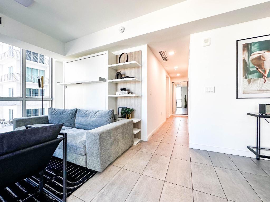 image Yotelpad Miami9