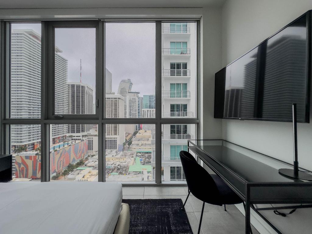 image Yotelpad Miami11