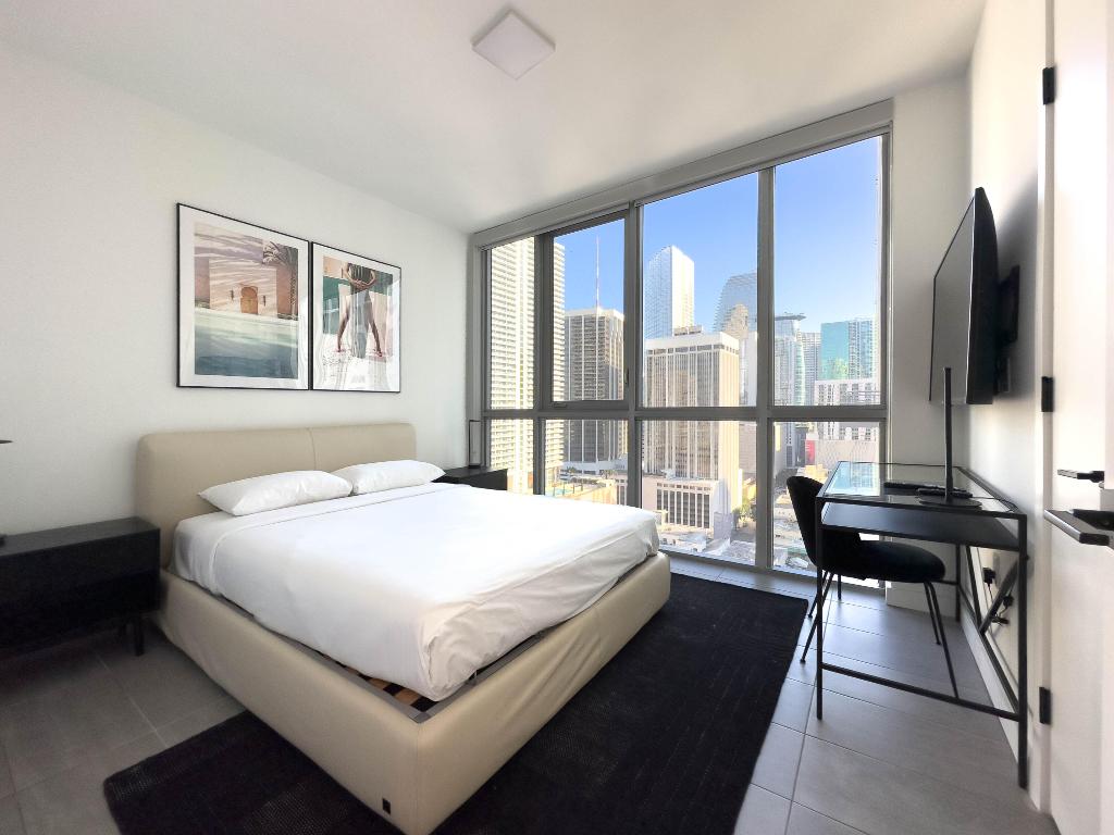 image Yotelpad Miami12