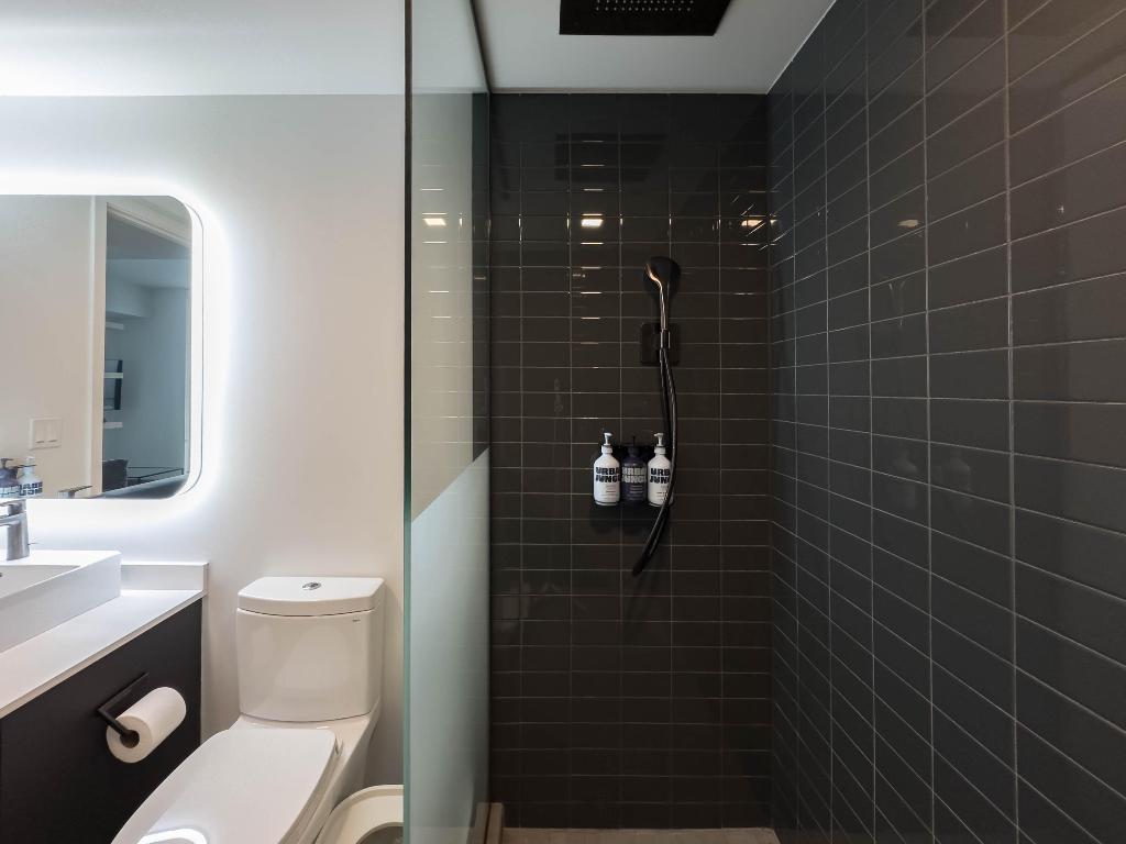 image Yotelpad Miami16