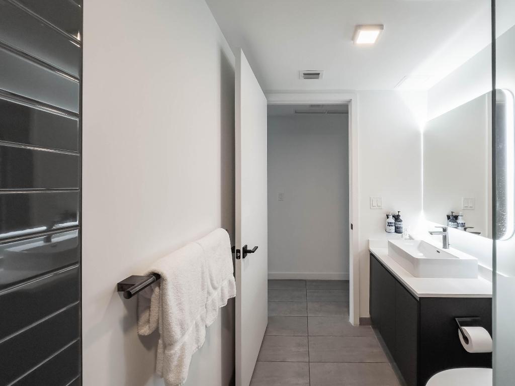 image Yotelpad Miami17