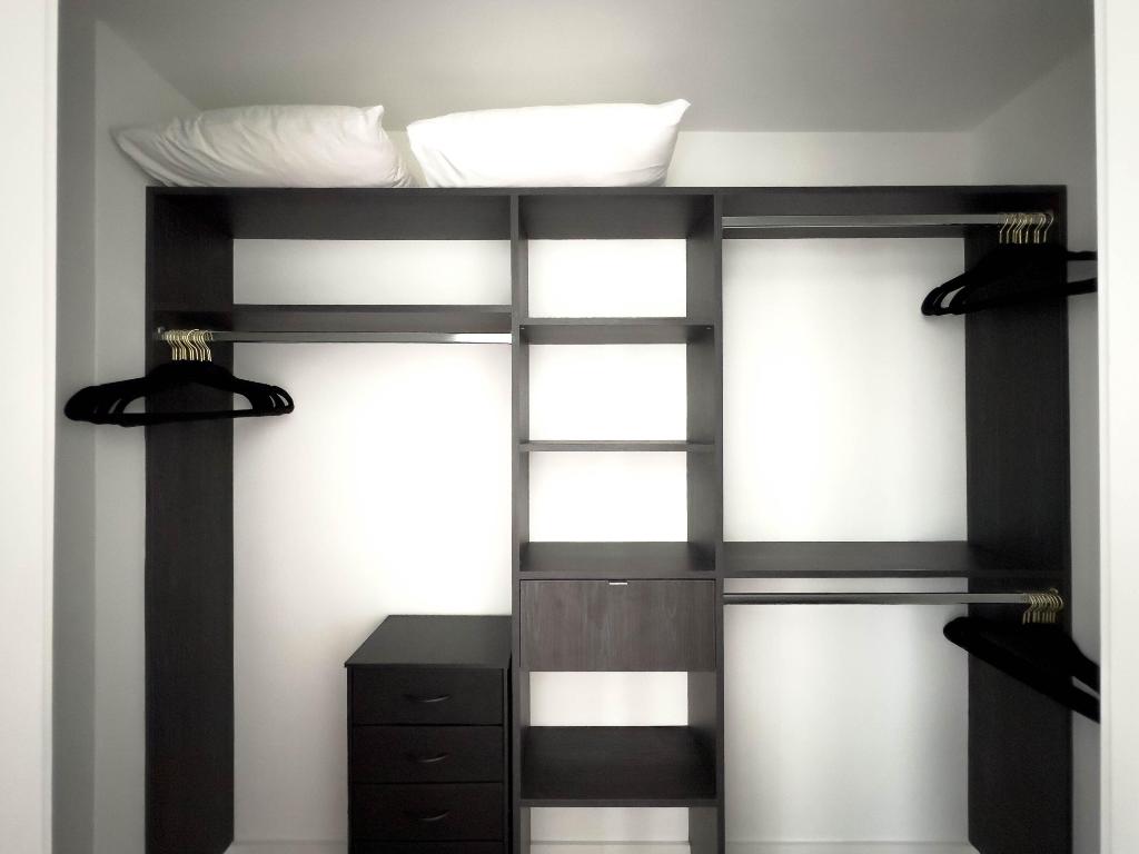 image Yotelpad Miami18