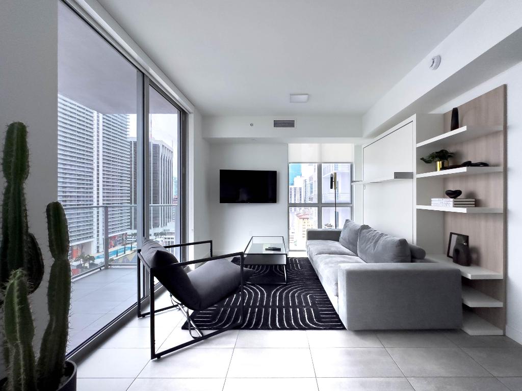 image Yotelpad Miami1