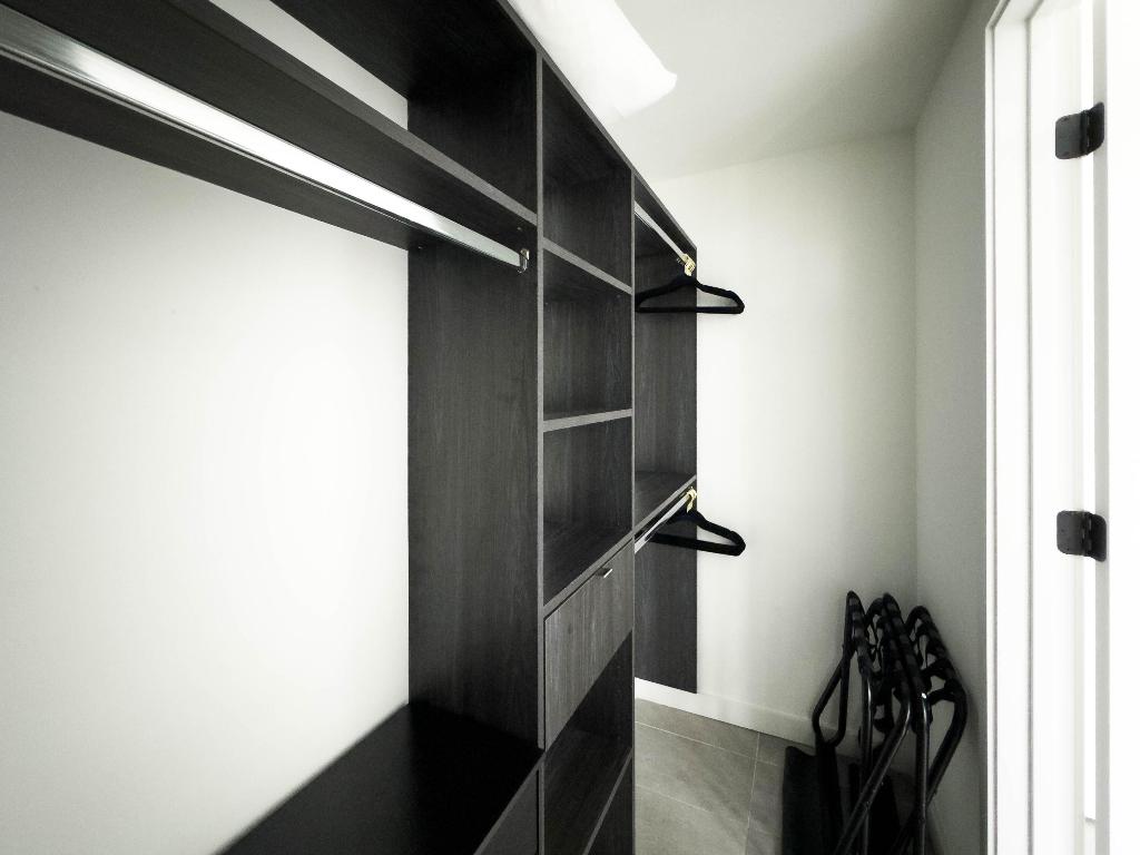 image Yotelpad Miami19