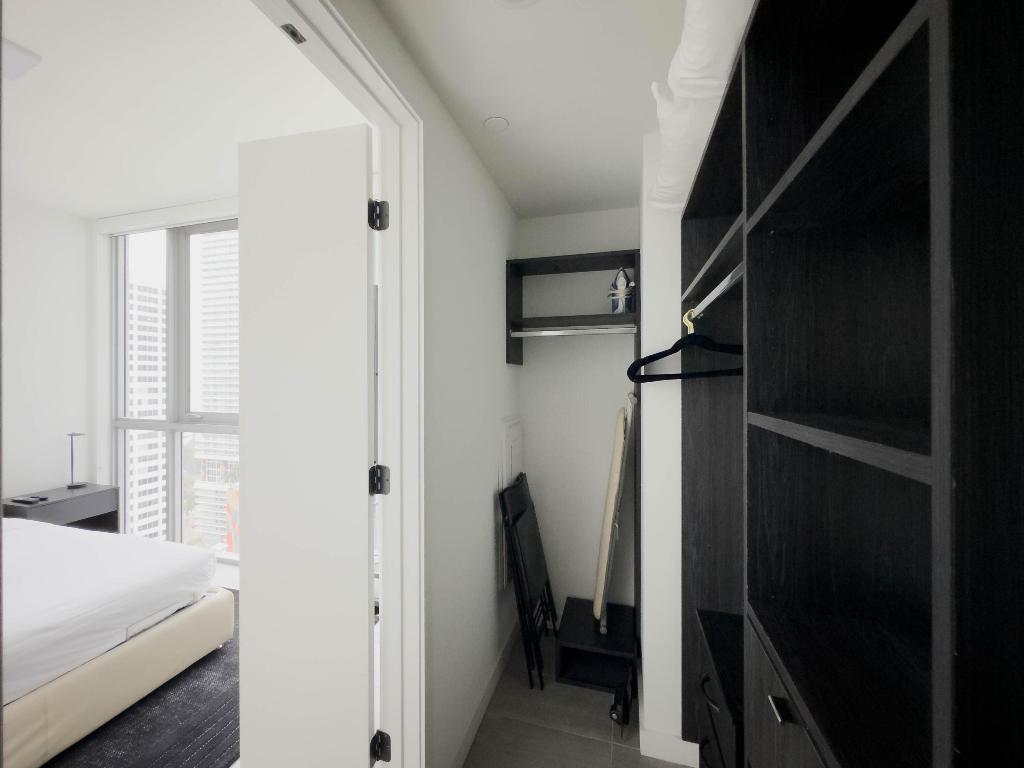 image Yotelpad Miami20