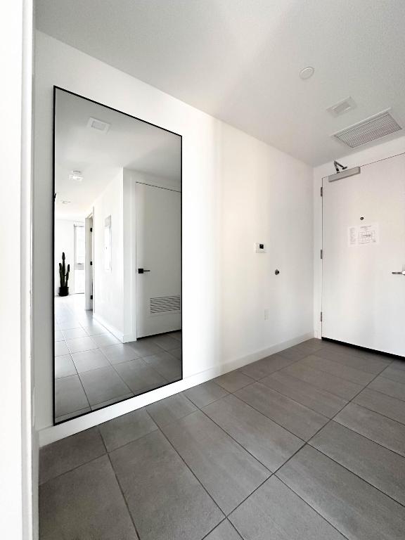 image Yotelpad Miami22