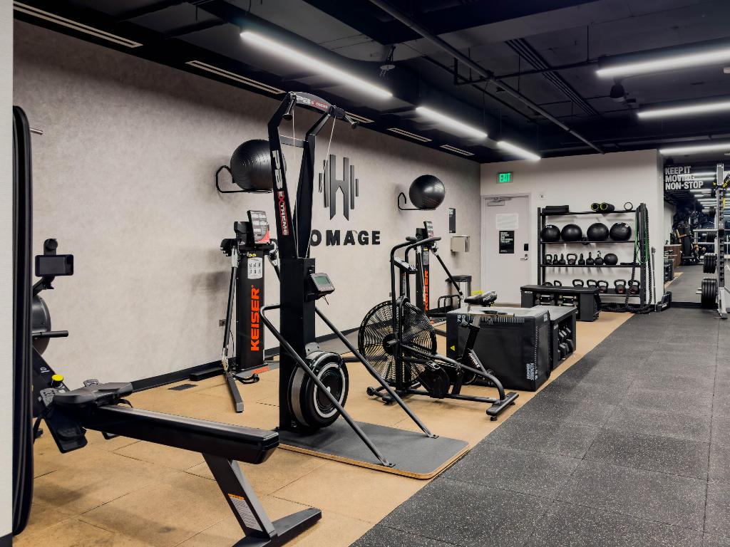 image Yotelpad Miami23