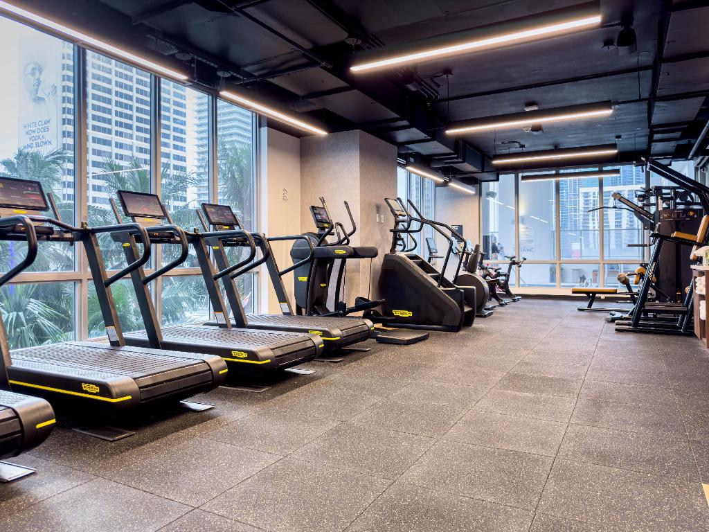 image Yotelpad Miami25