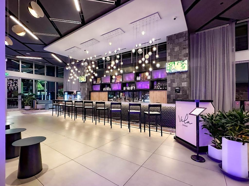 image Yotelpad Miami26