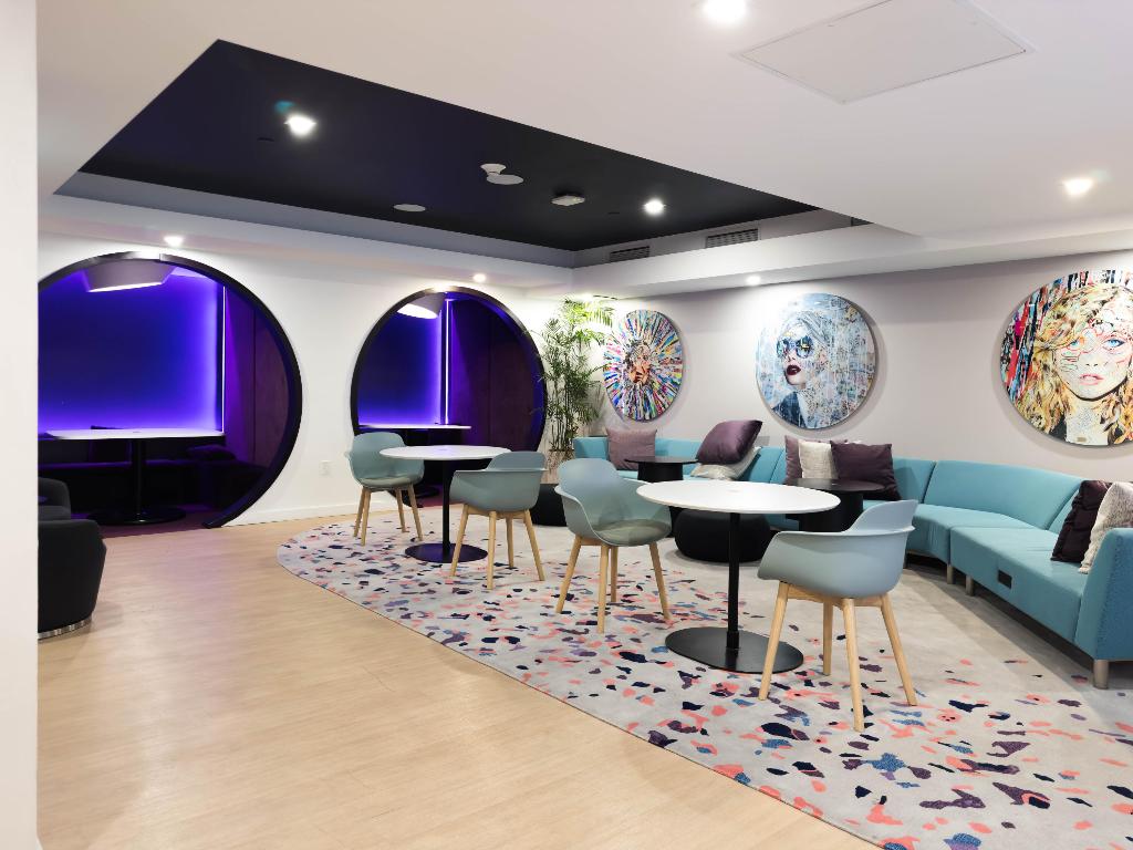 image Yotelpad Miami27