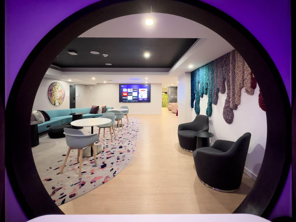 image Yotelpad Miami28